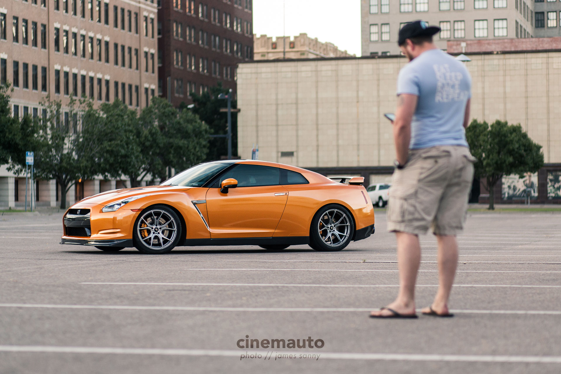 cinemauto-kansas-automotive-photography-pc2.jpg