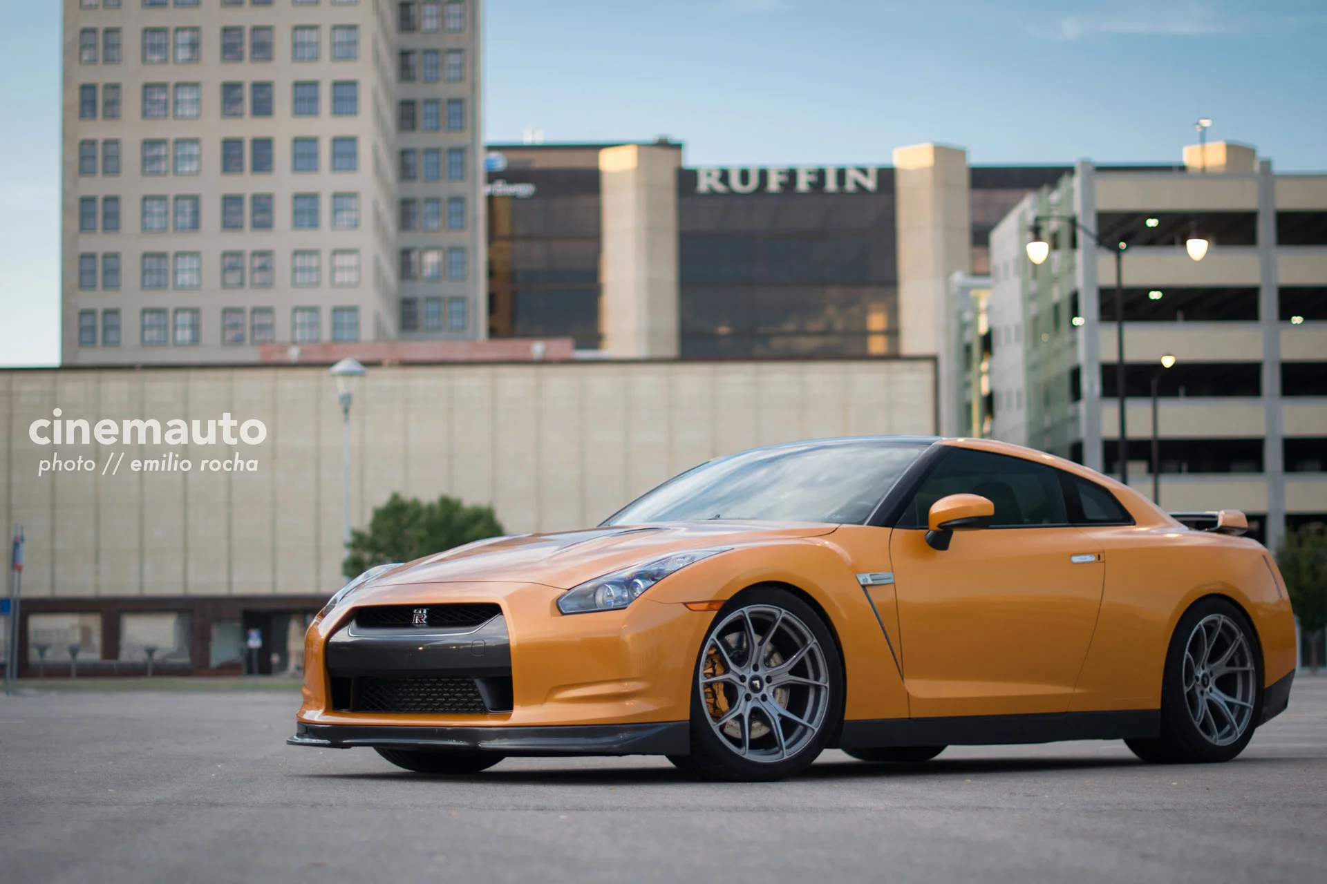 cinemauto-kansas-automotive-photography-er1.jpg