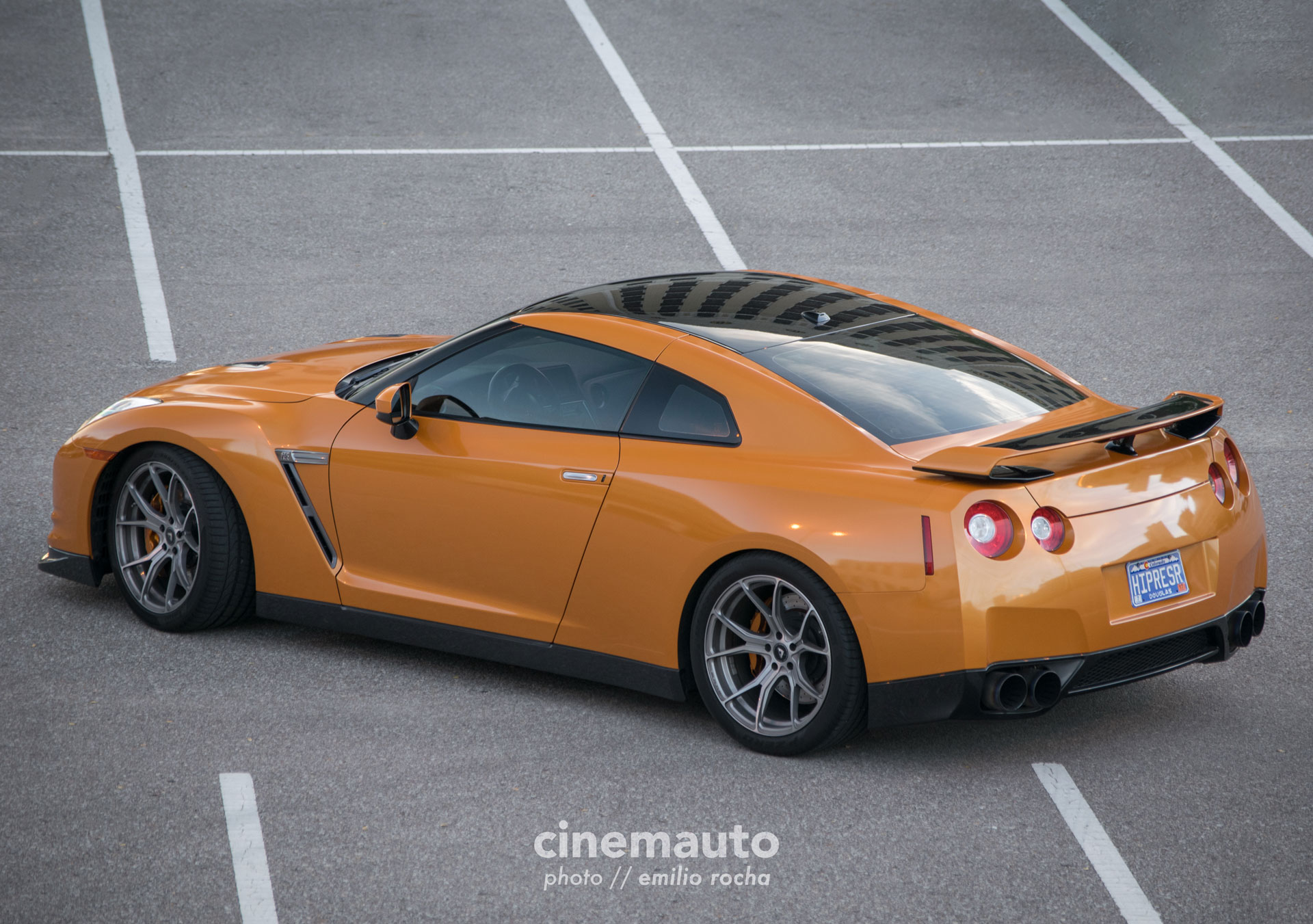 cinemauto-kansas-automotive-photography-er2.jpg