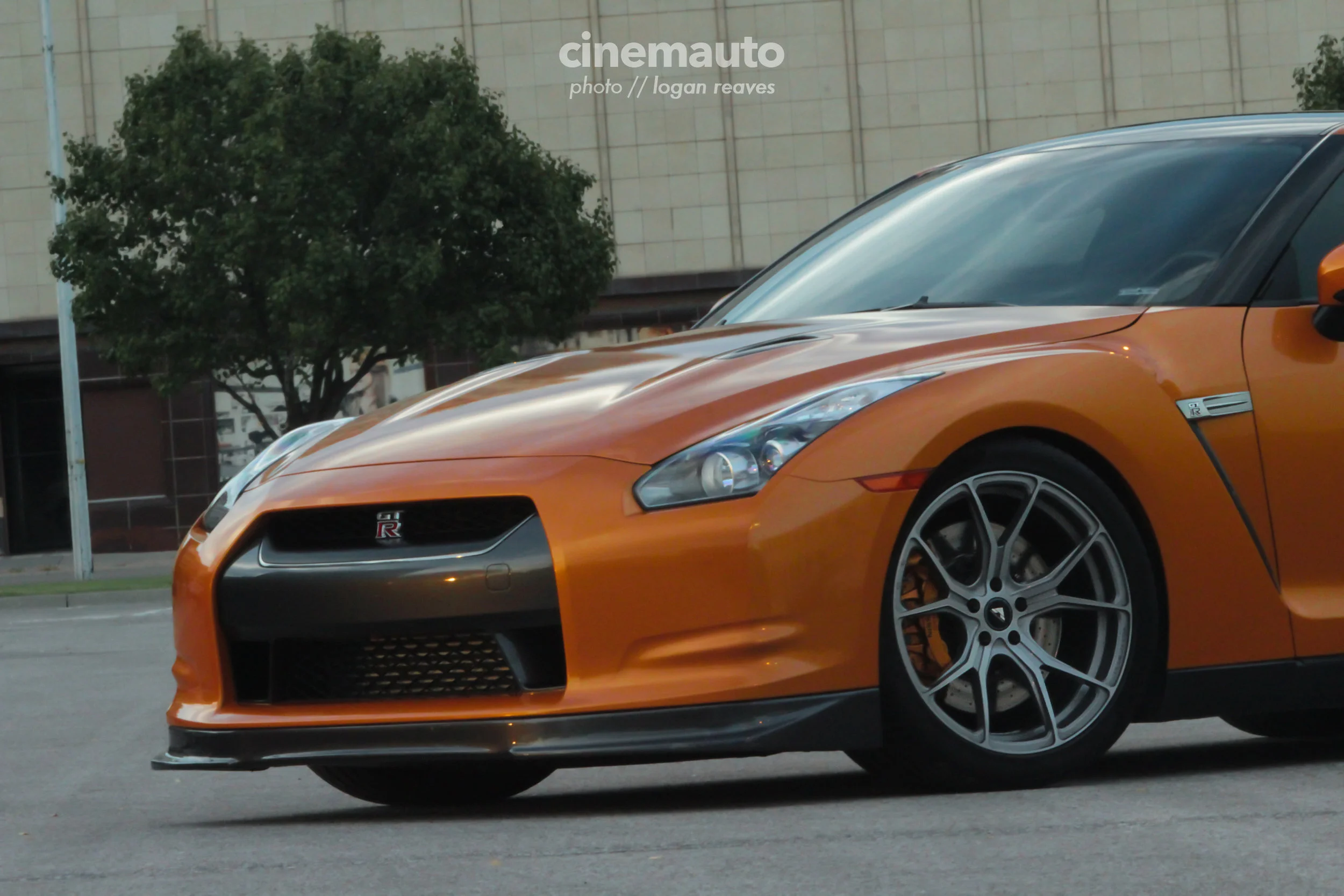 cinemauto-gtr-2.jpg