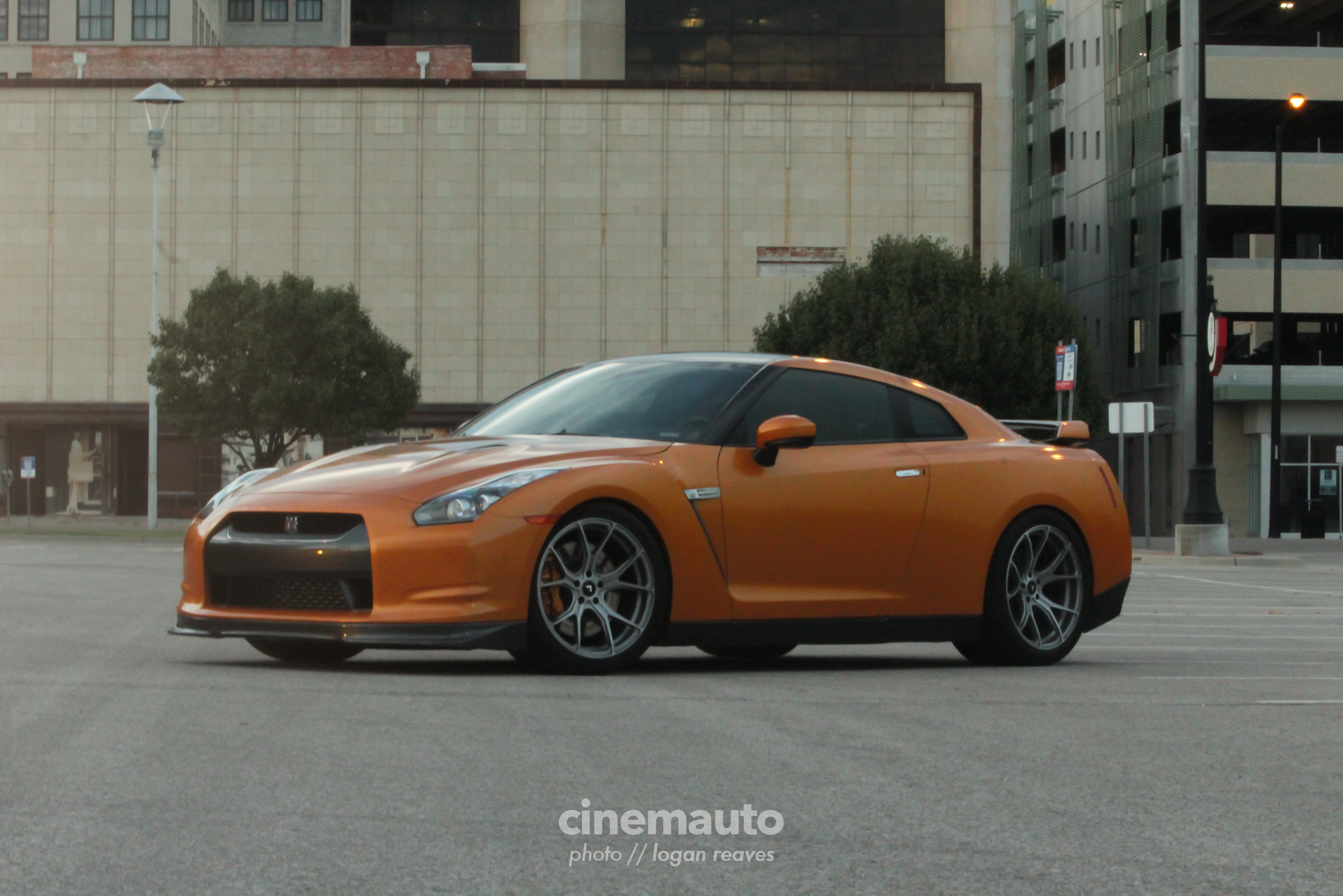 cinemauto-GTR-1.jpg