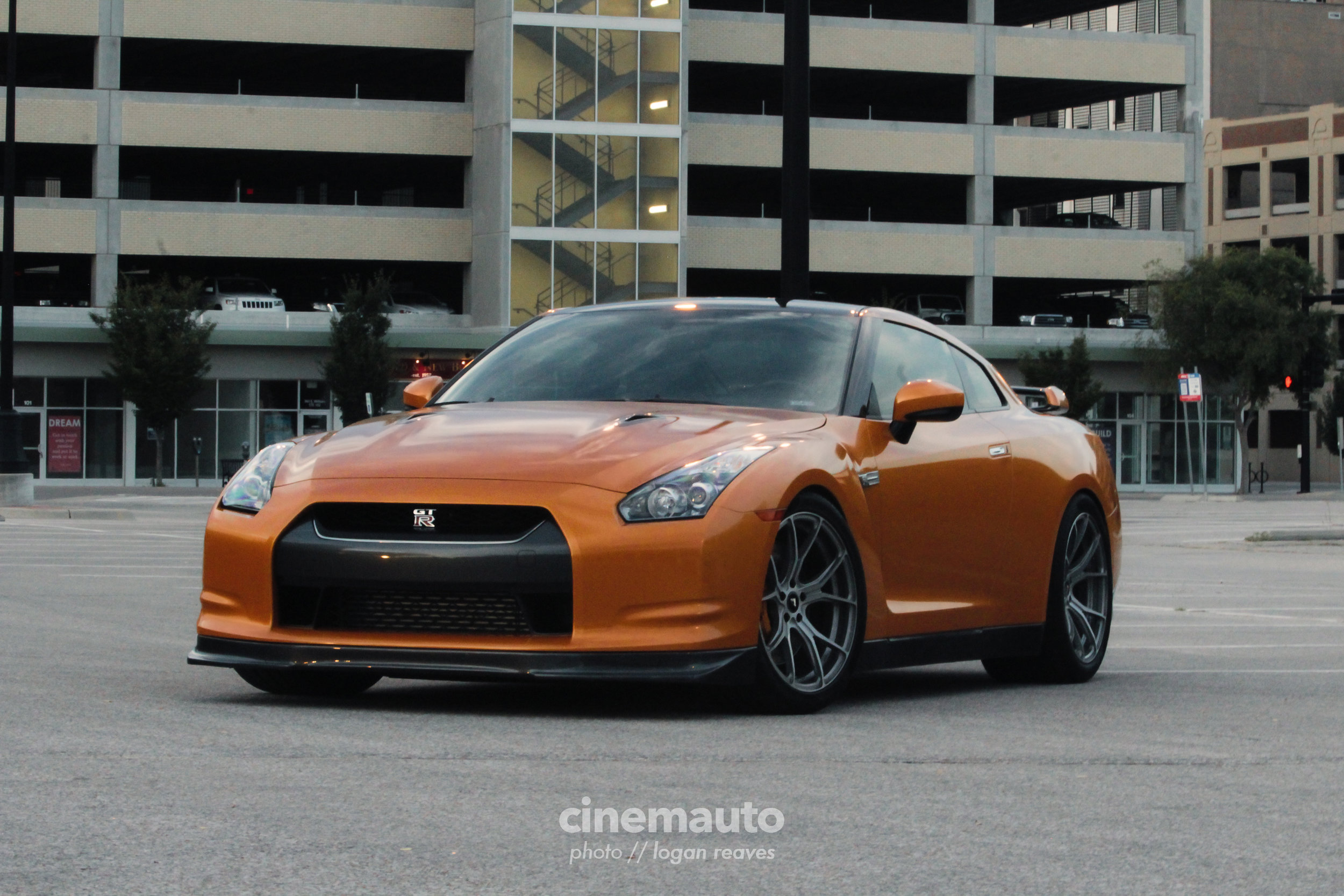 cinemauto-GTR-3.jpg