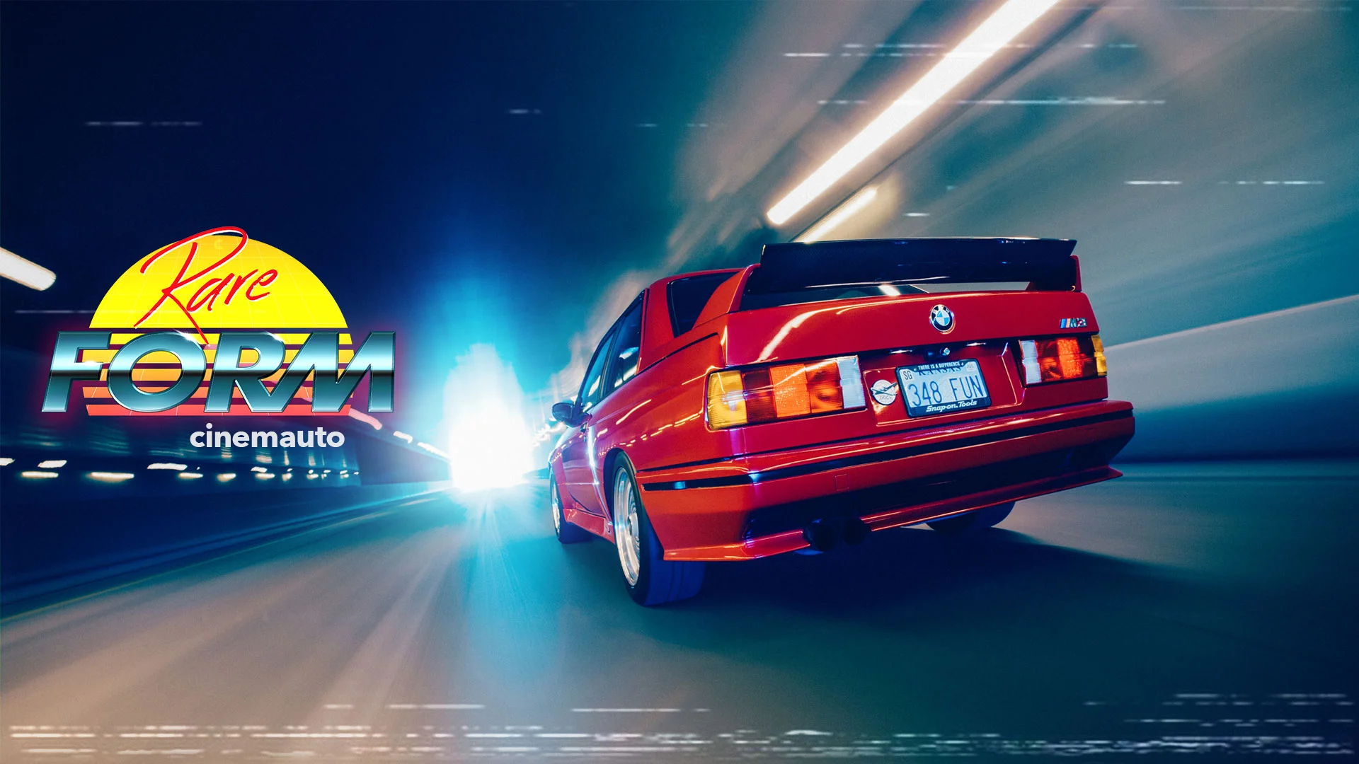 cinemauto-wichita-automotive-videography-midwest-car-cinematography-kk1.jpg