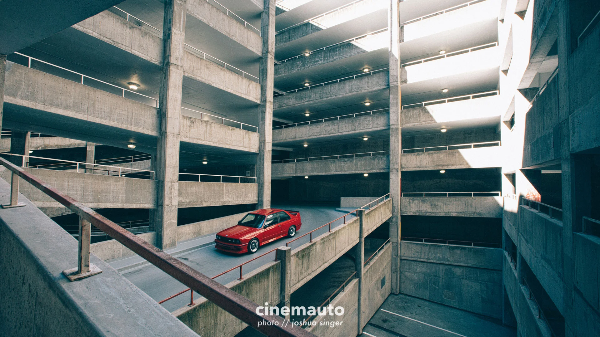 cinemauto-wichita-automotive-videography-midwest-car-cinematography-kk2.jpg