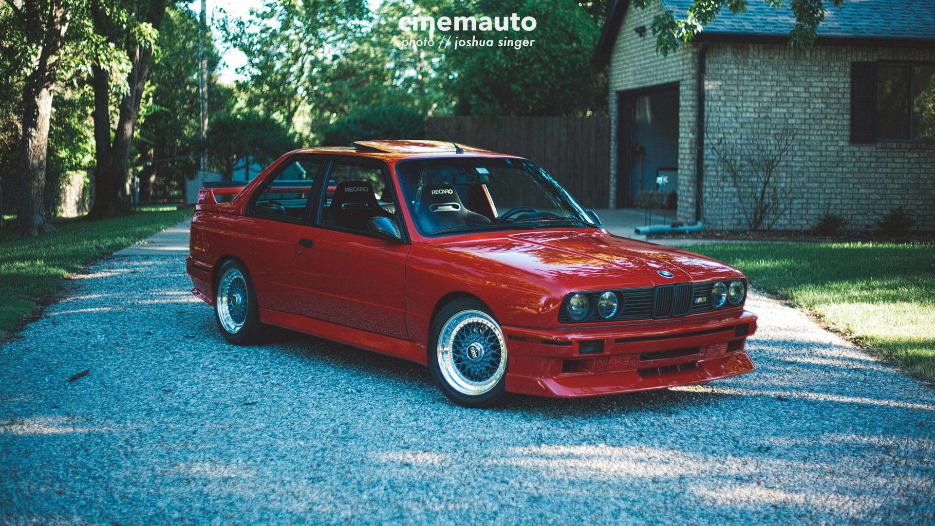 cinemauto-wichita-automotive-videography-midwest-car-cinematography-kk3.jpg