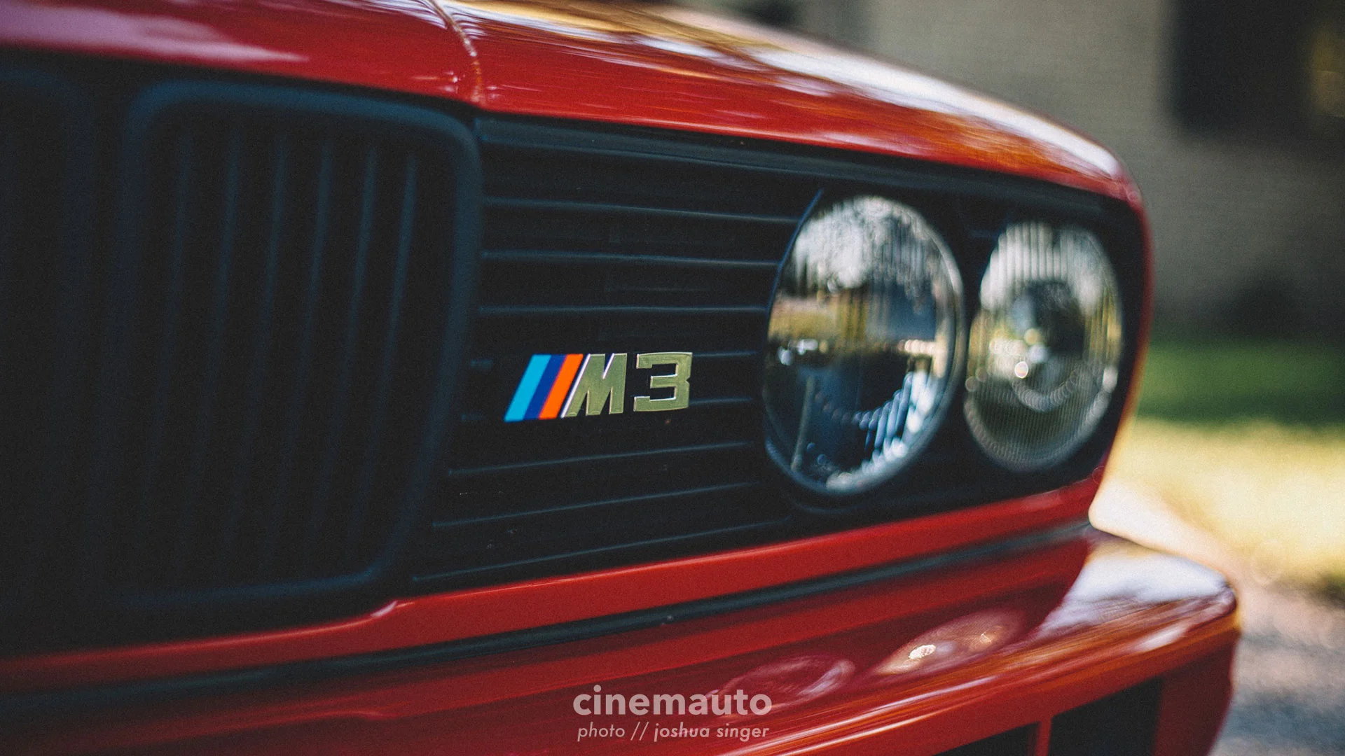 cinemauto-wichita-automotive-videography-midwest-car-cinematography-kk4.jpg