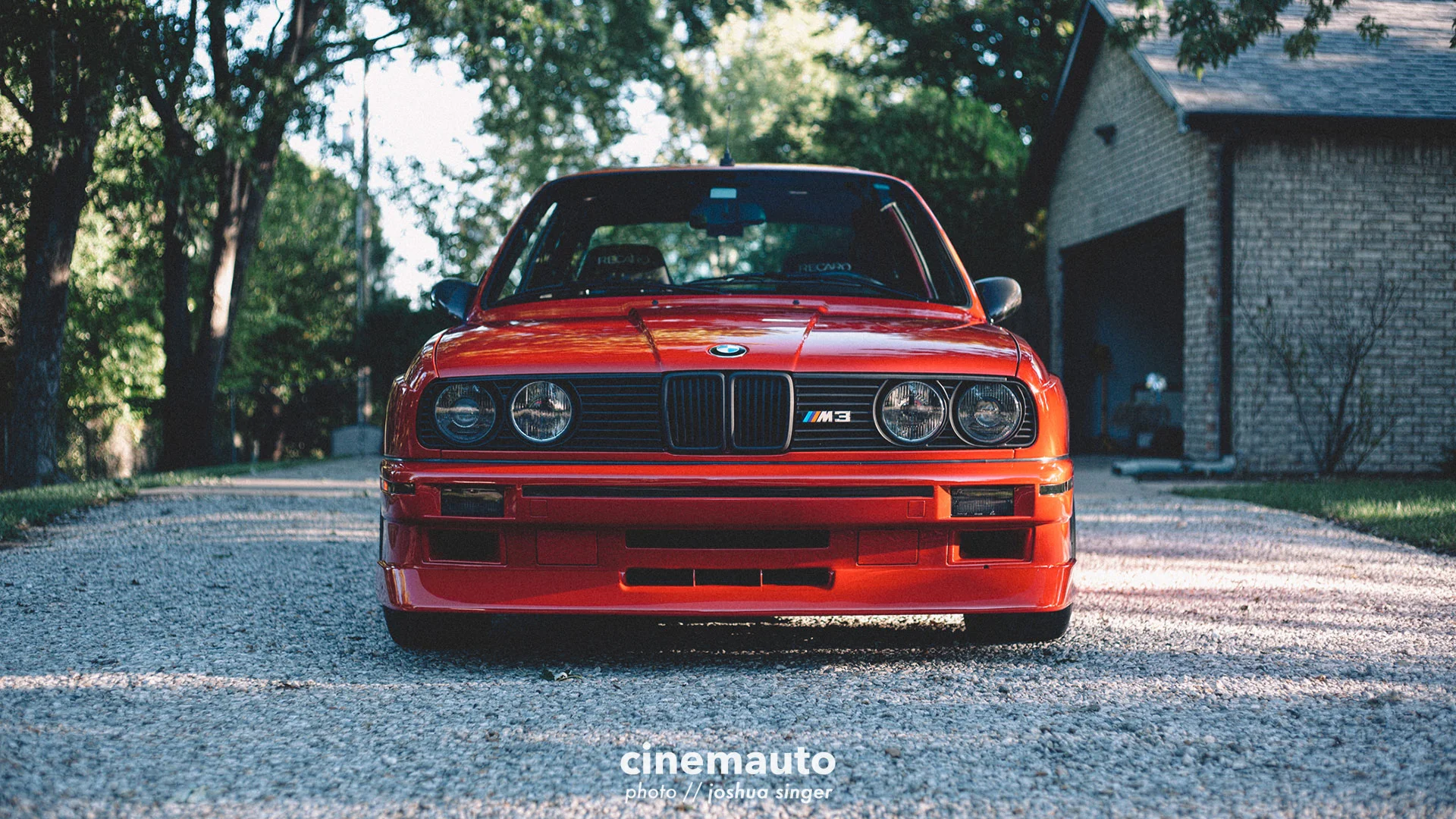 cinemauto-wichita-automotive-videography-midwest-car-cinematography-kk5.jpg