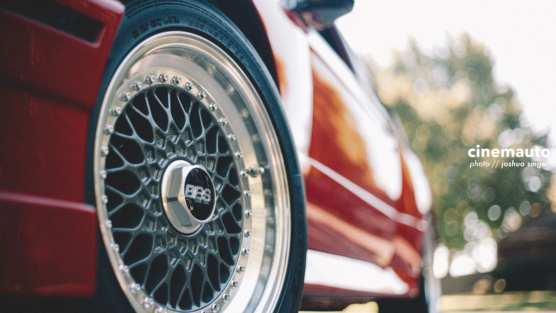 cinemauto-wichita-automotive-videography-midwest-car-cinematography-kk6.jpg