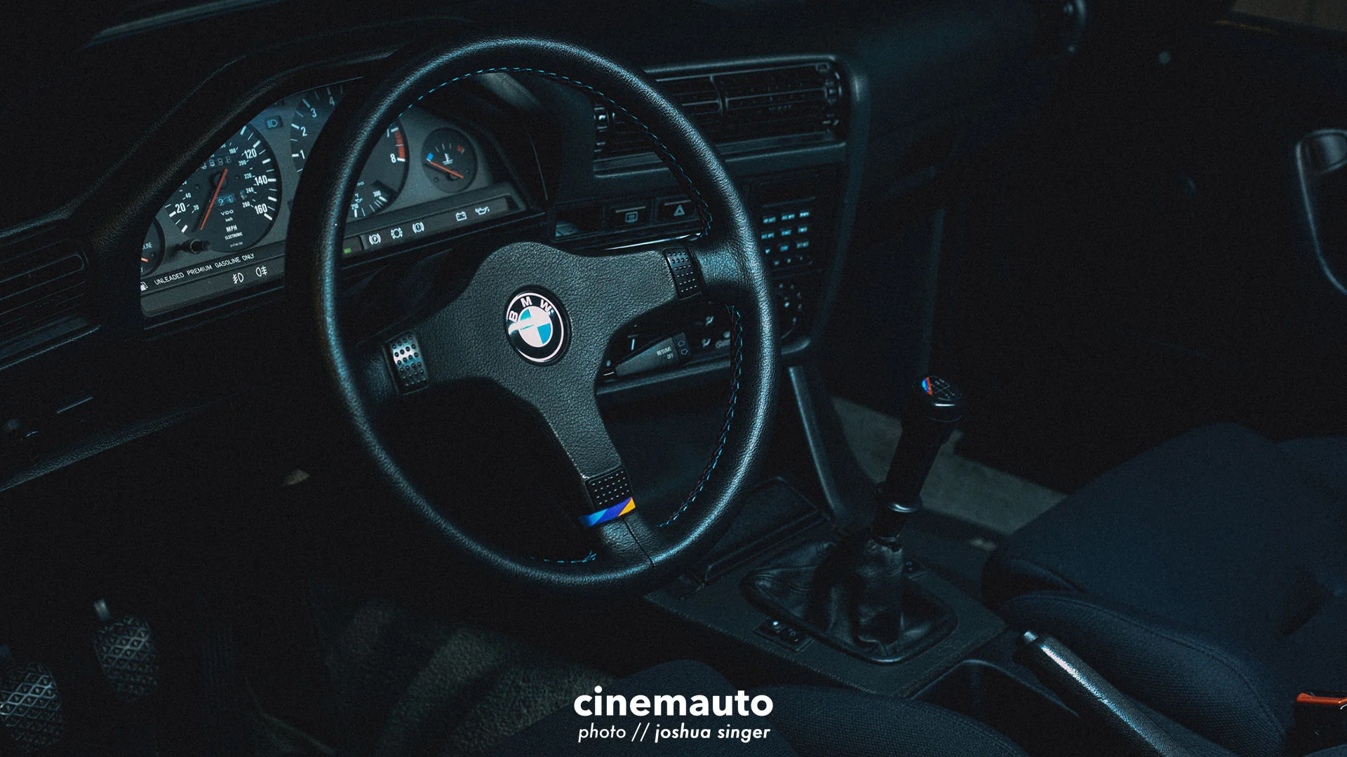 cinemauto-wichita-automotive-videography-midwest-car-cinematography-kk8.jpg