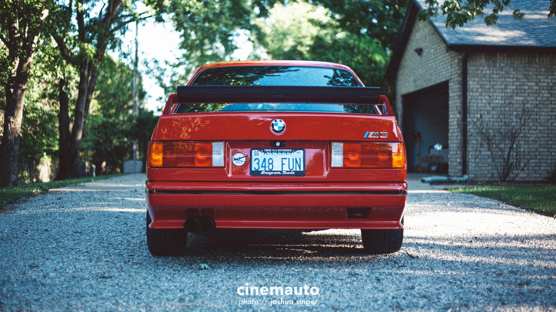 cinemauto-wichita-automotive-videography-midwest-car-cinematography-kk7.jpg
