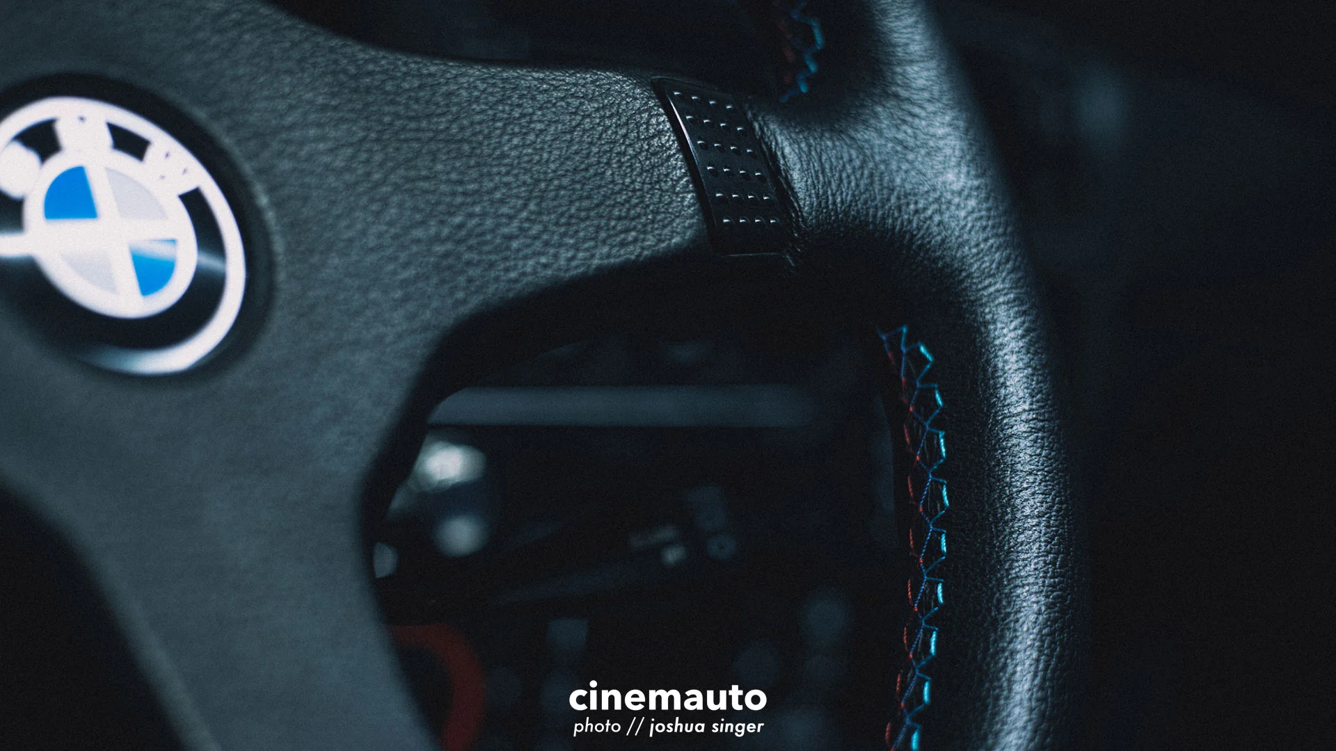 cinemauto-wichita-automotive-videography-midwest-car-cinematography-kk9.jpg