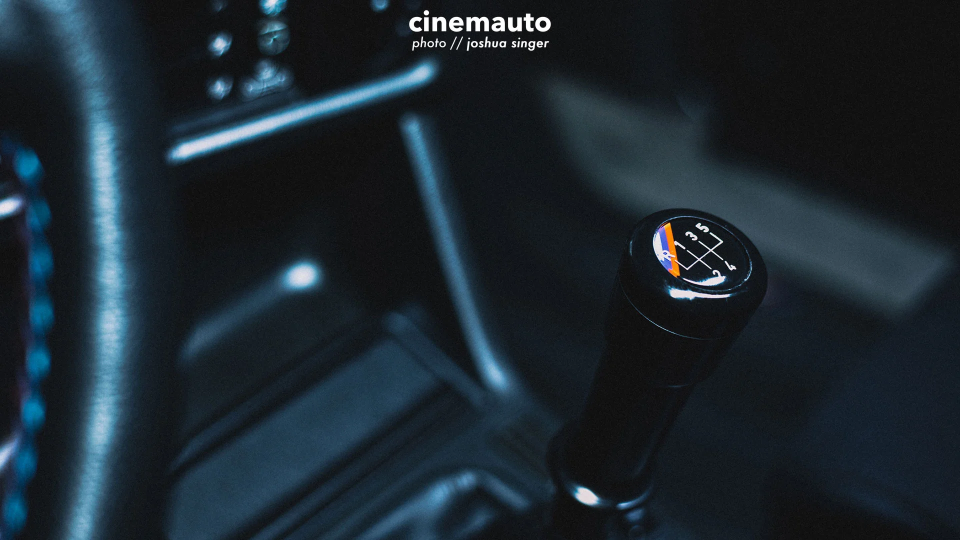 cinemauto-wichita-automotive-videography-midwest-car-cinematography-kk10.jpg