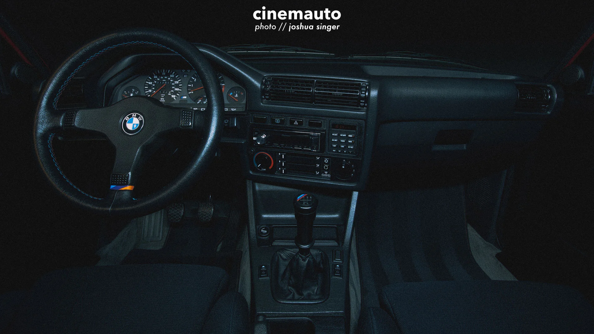 cinemauto-wichita-automotive-videography-midwest-car-cinematography-kk11.jpg