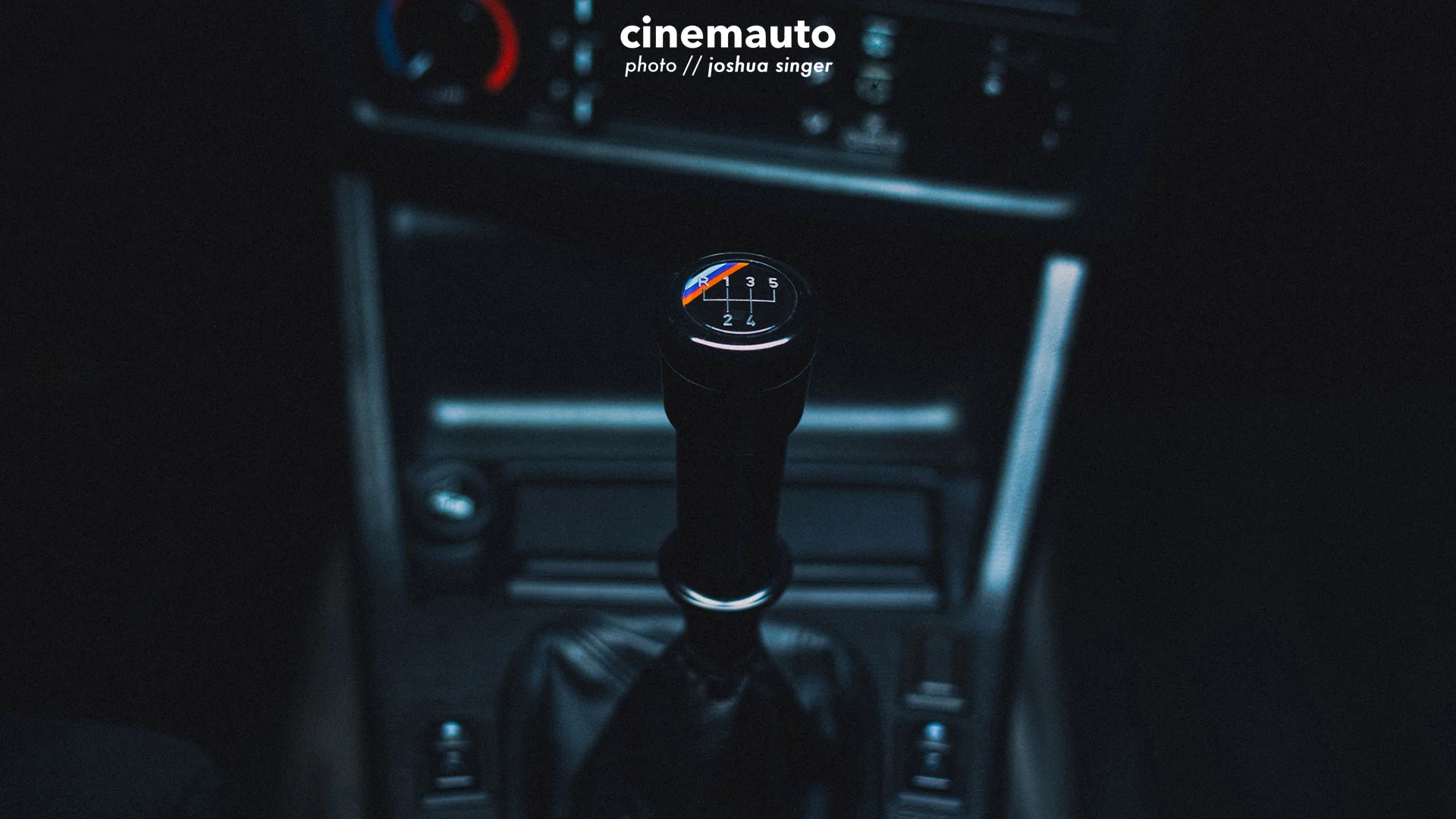 cinemauto-wichita-automotive-videography-midwest-car-cinematography-kk12.jpg