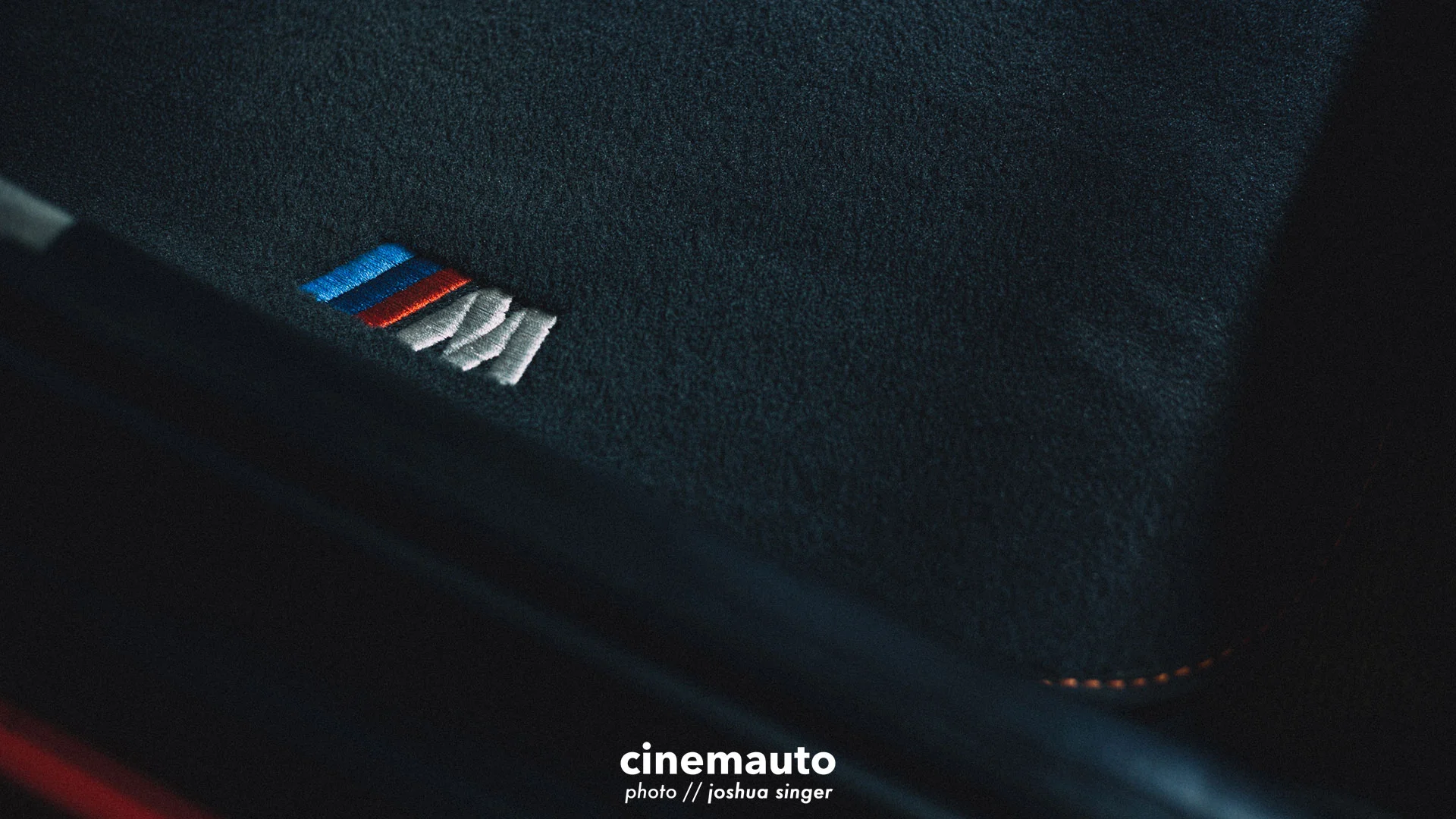 cinemauto-wichita-automotive-videography-midwest-car-cinematography-kk14.jpg