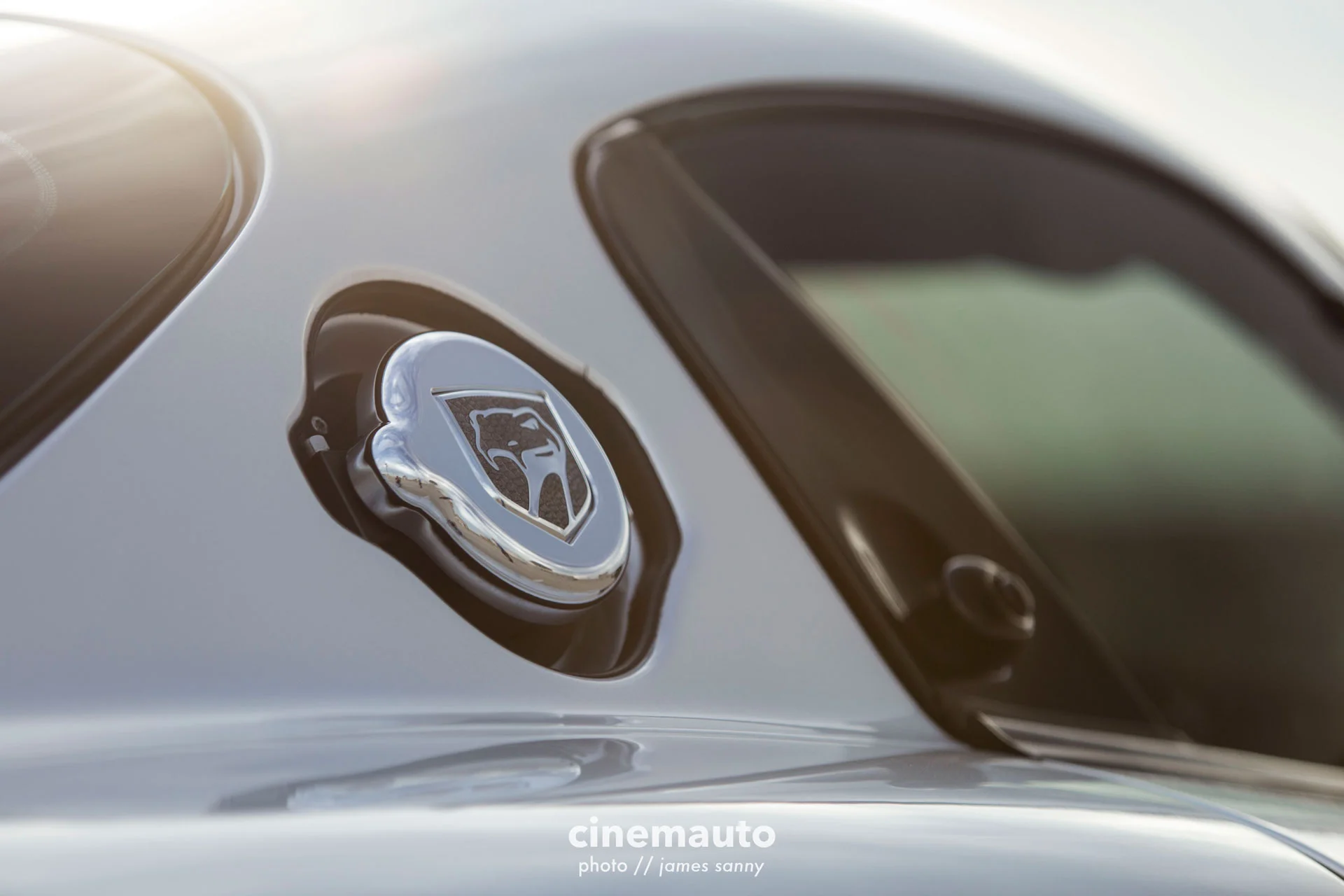cinemauto_1-sm.jpg