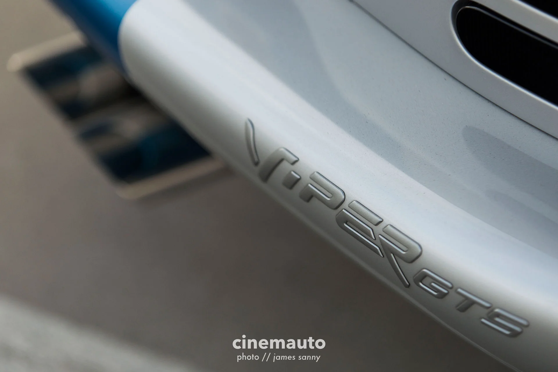 cinemauto_2-sm.jpg