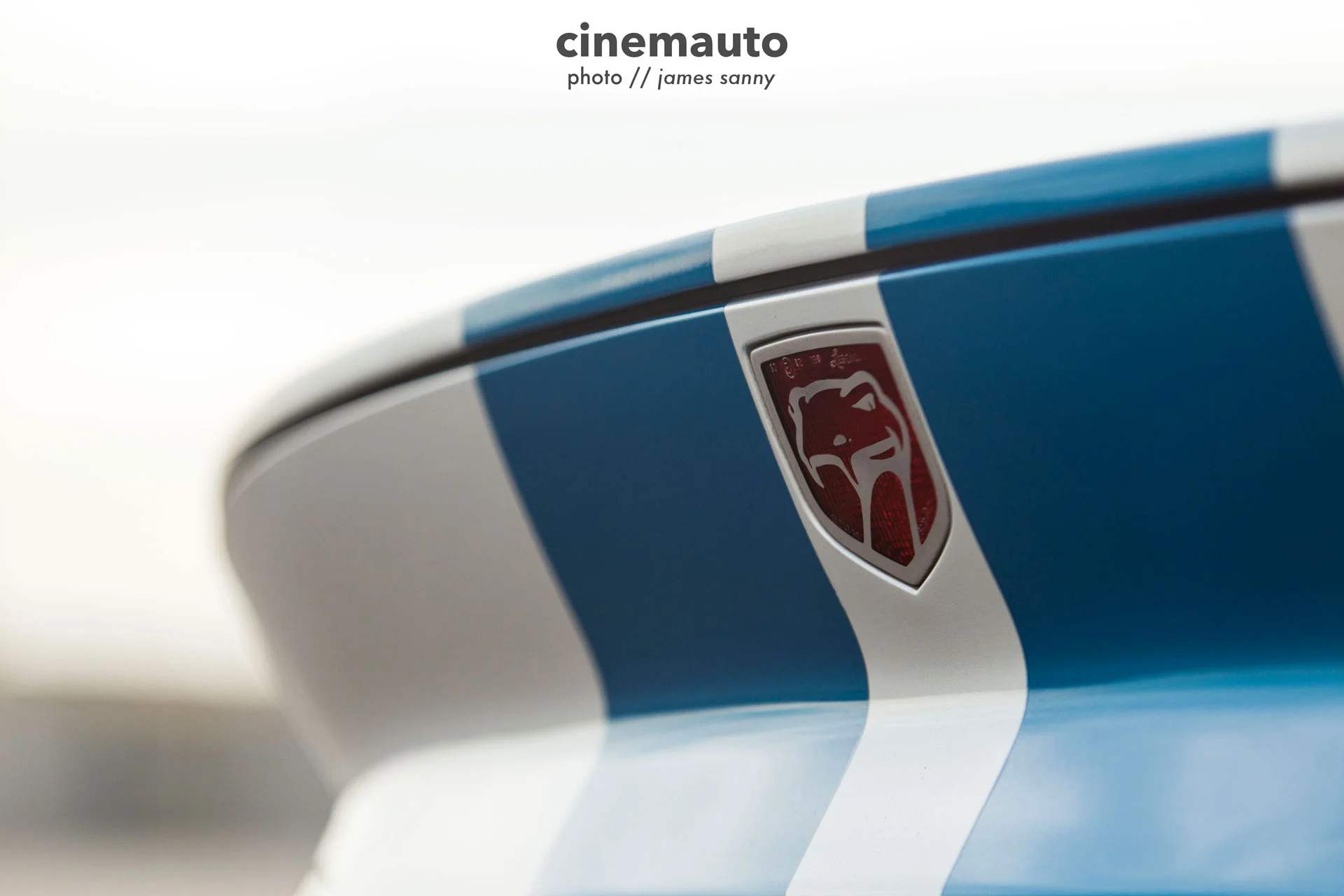 cinemauto_3-sm.jpg