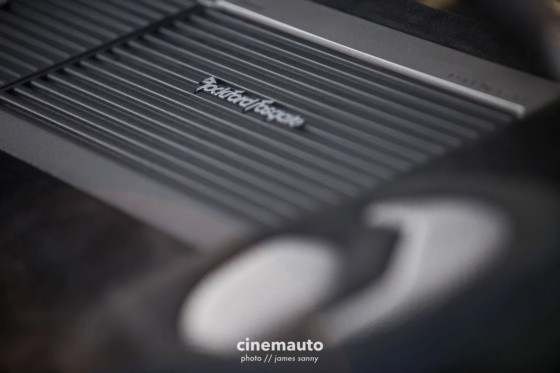cinemauto_5-sm.jpg