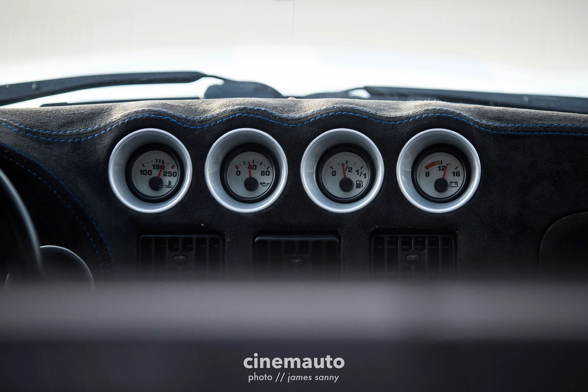 cinemauto_6-sm.jpg