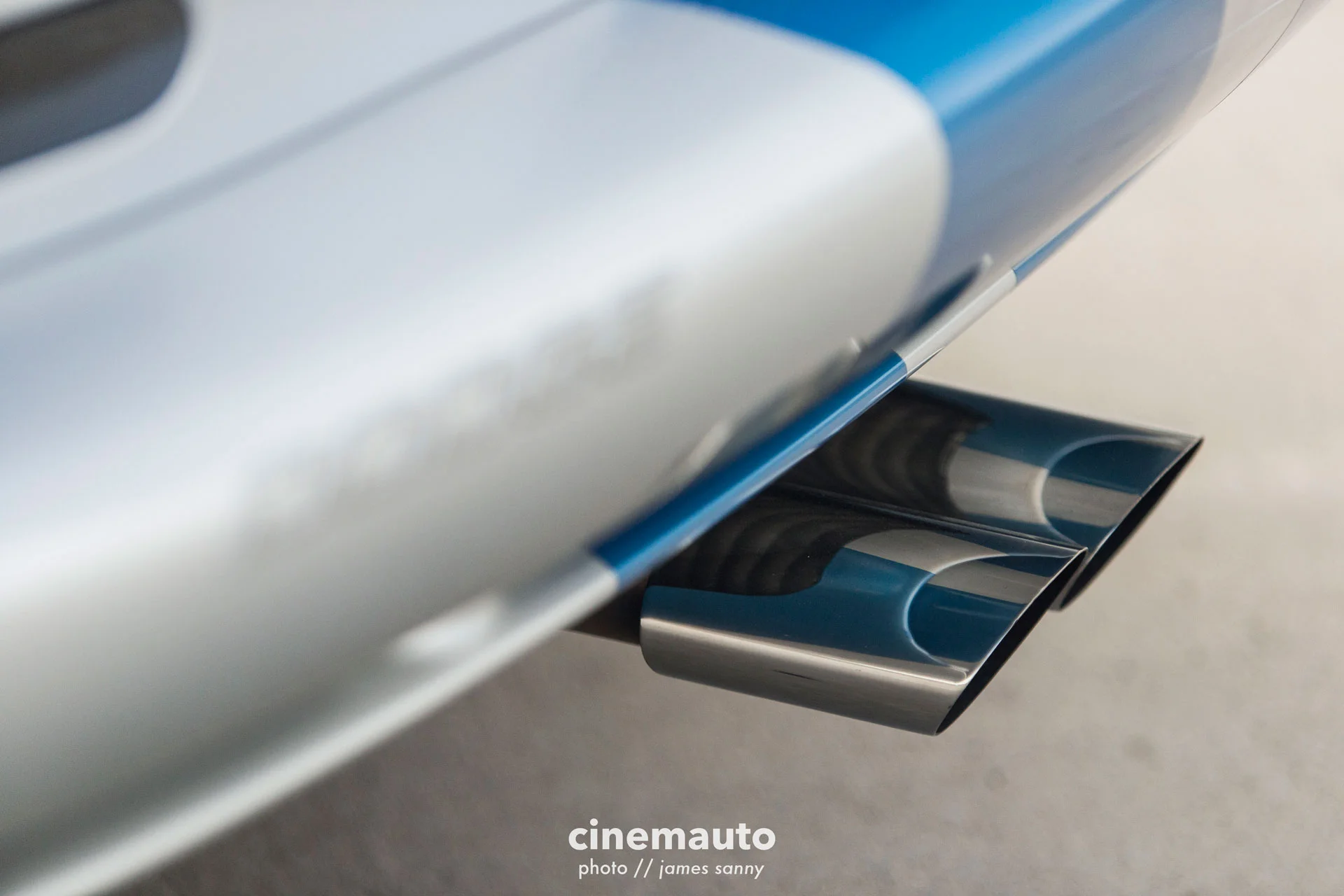 cinemauto_7-sm.jpg