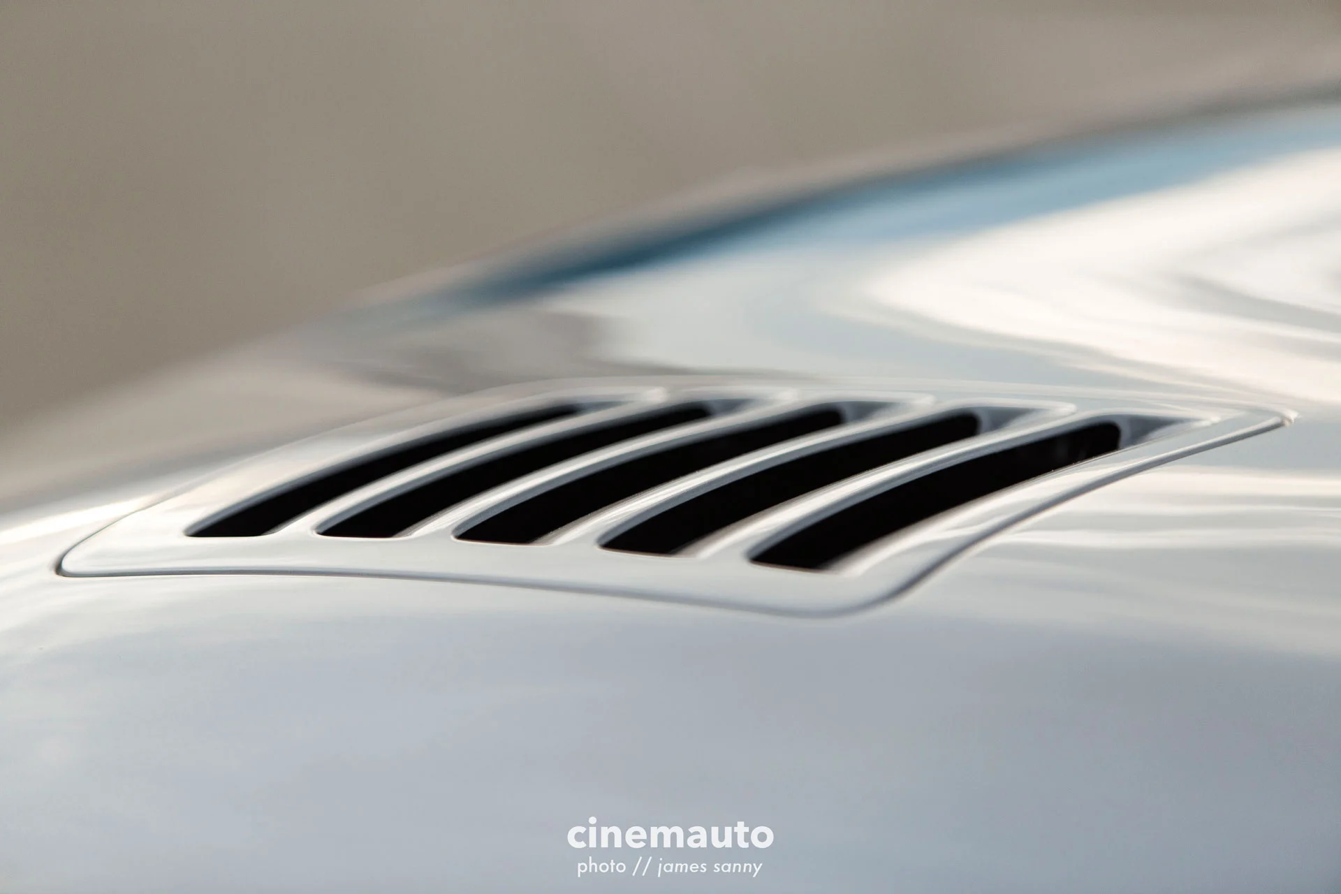 cinemauto_8-sm.jpg
