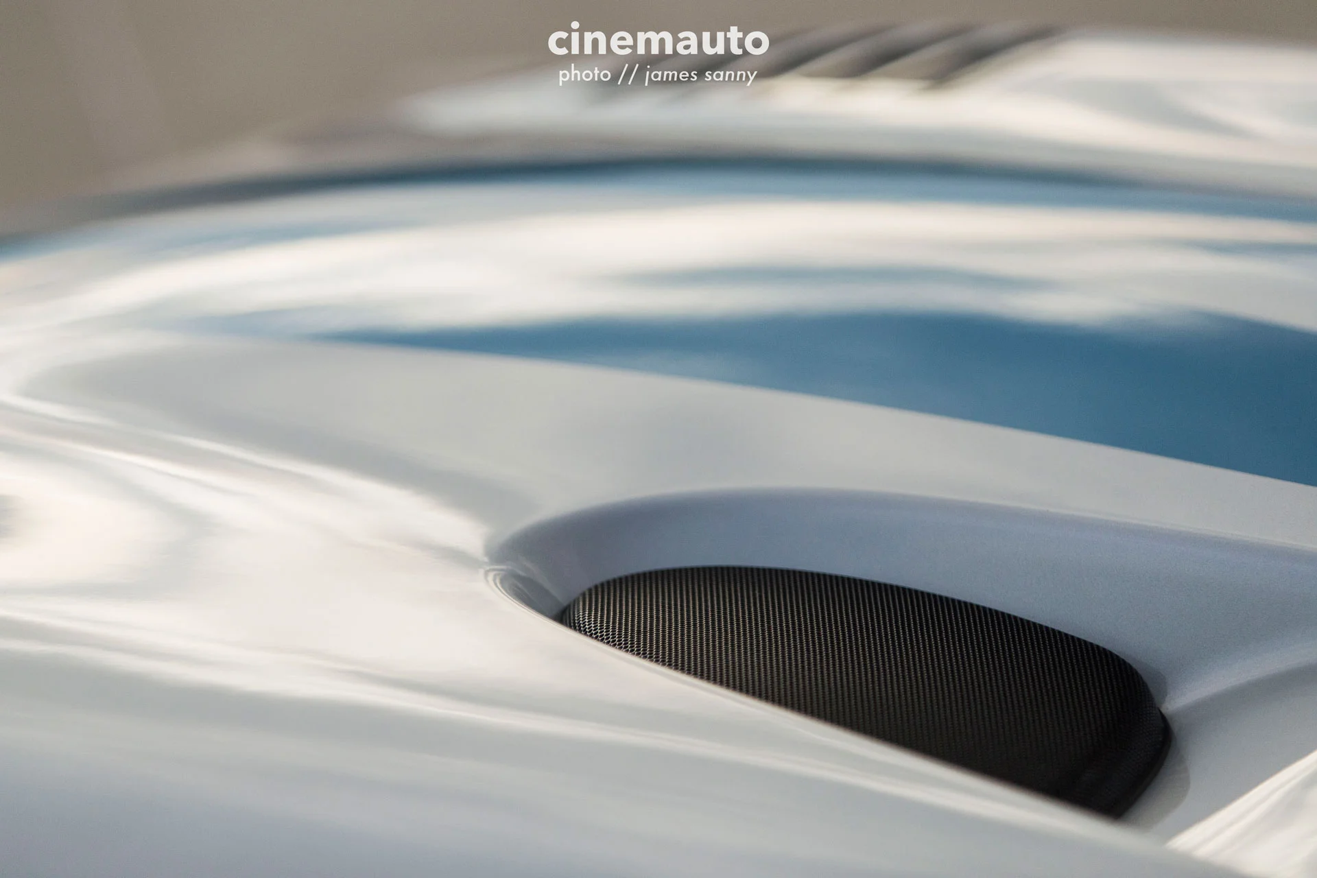 cinemauto_9-sm.jpg