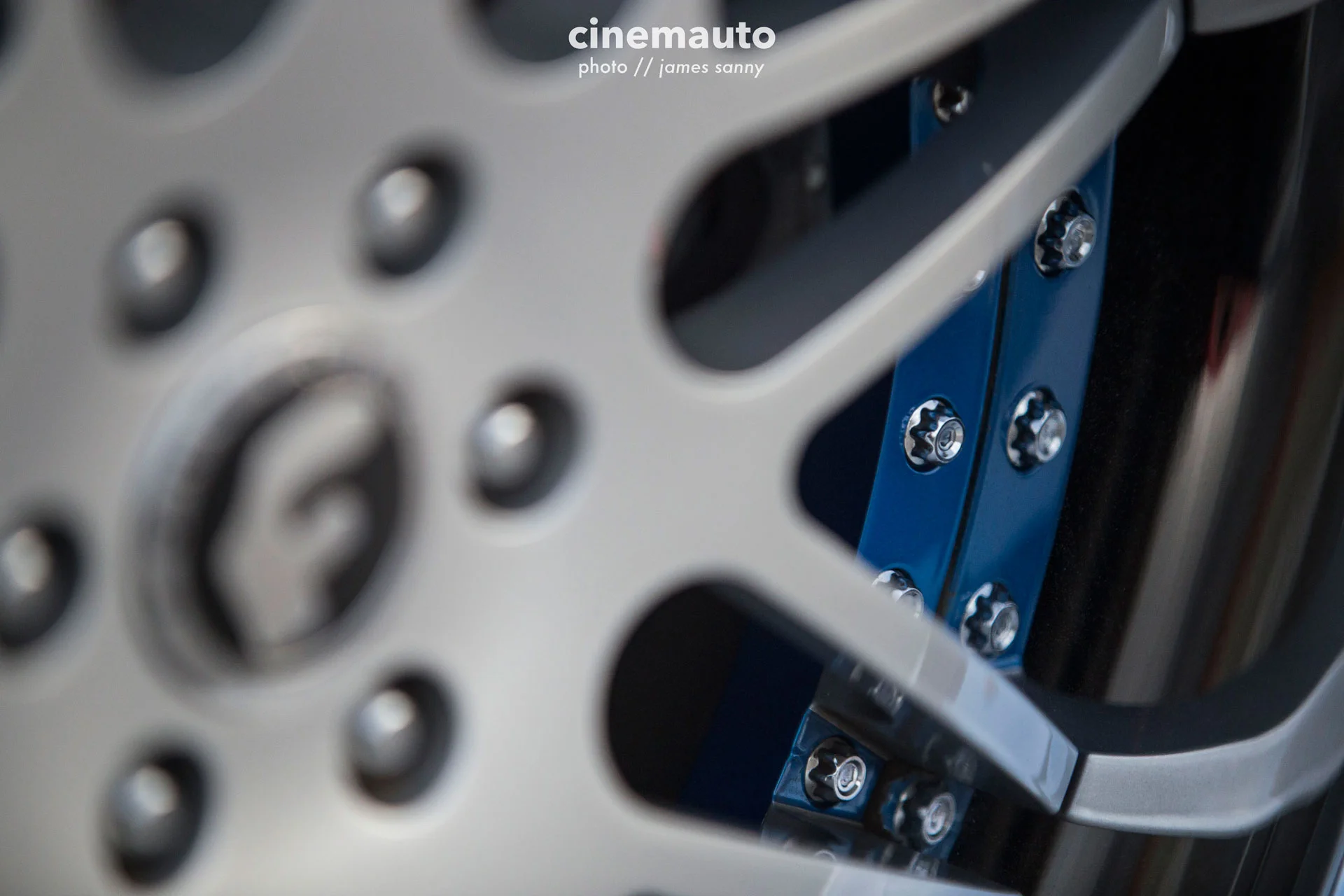 cinemauto_11-sm.jpg