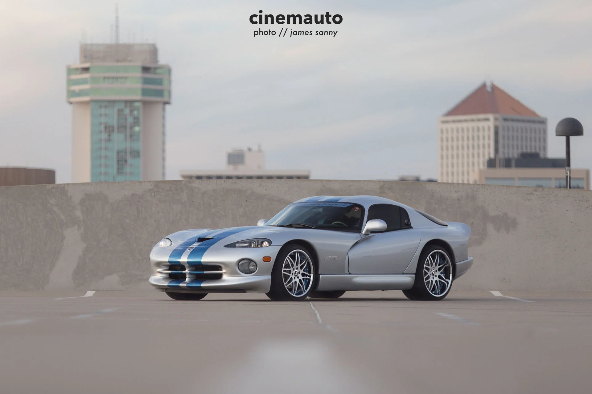 cinemauto-wichita-automotive-photography-ah-sm.jpg