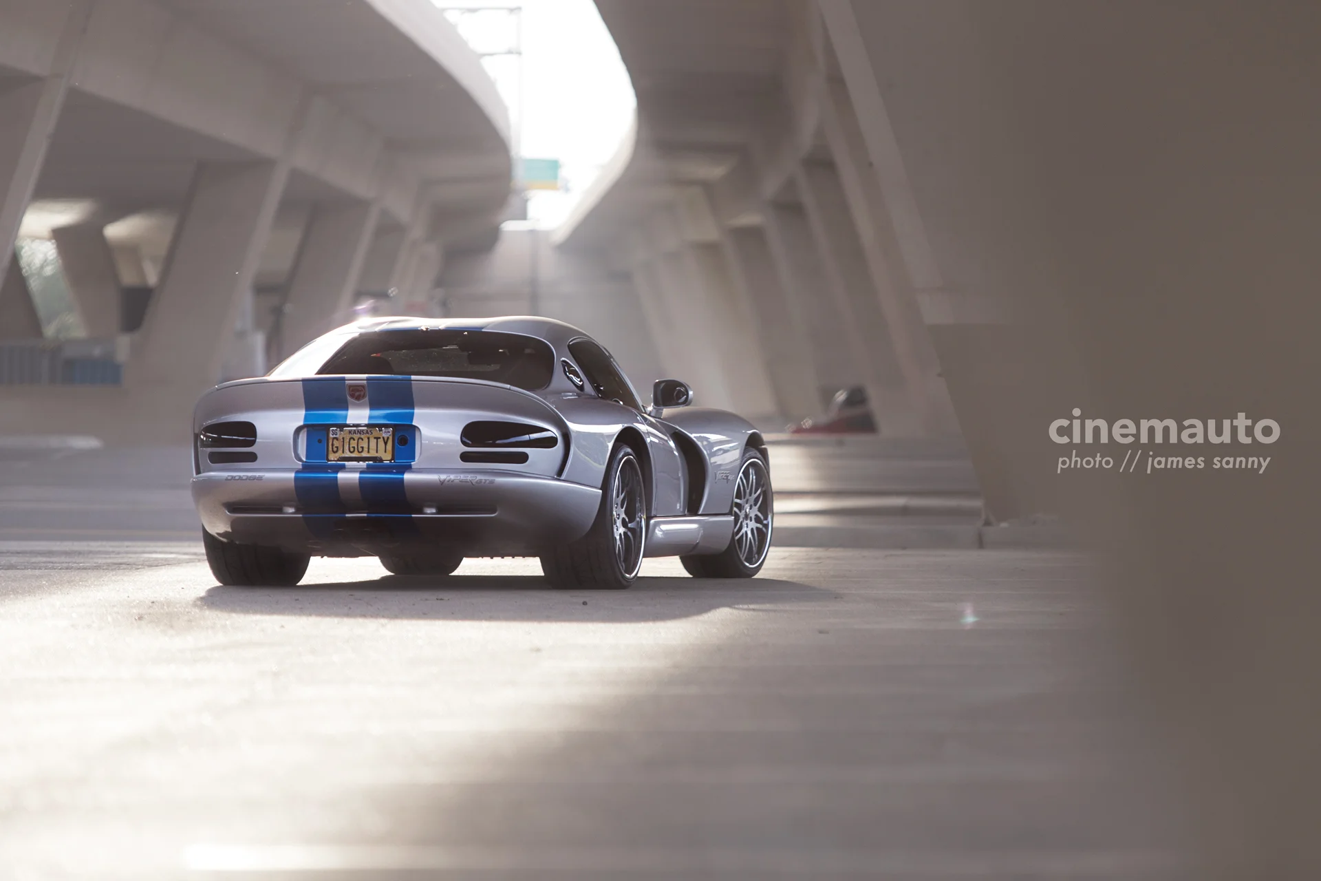 cinemauto-wichita-automotive-photography-ah1a.jpg