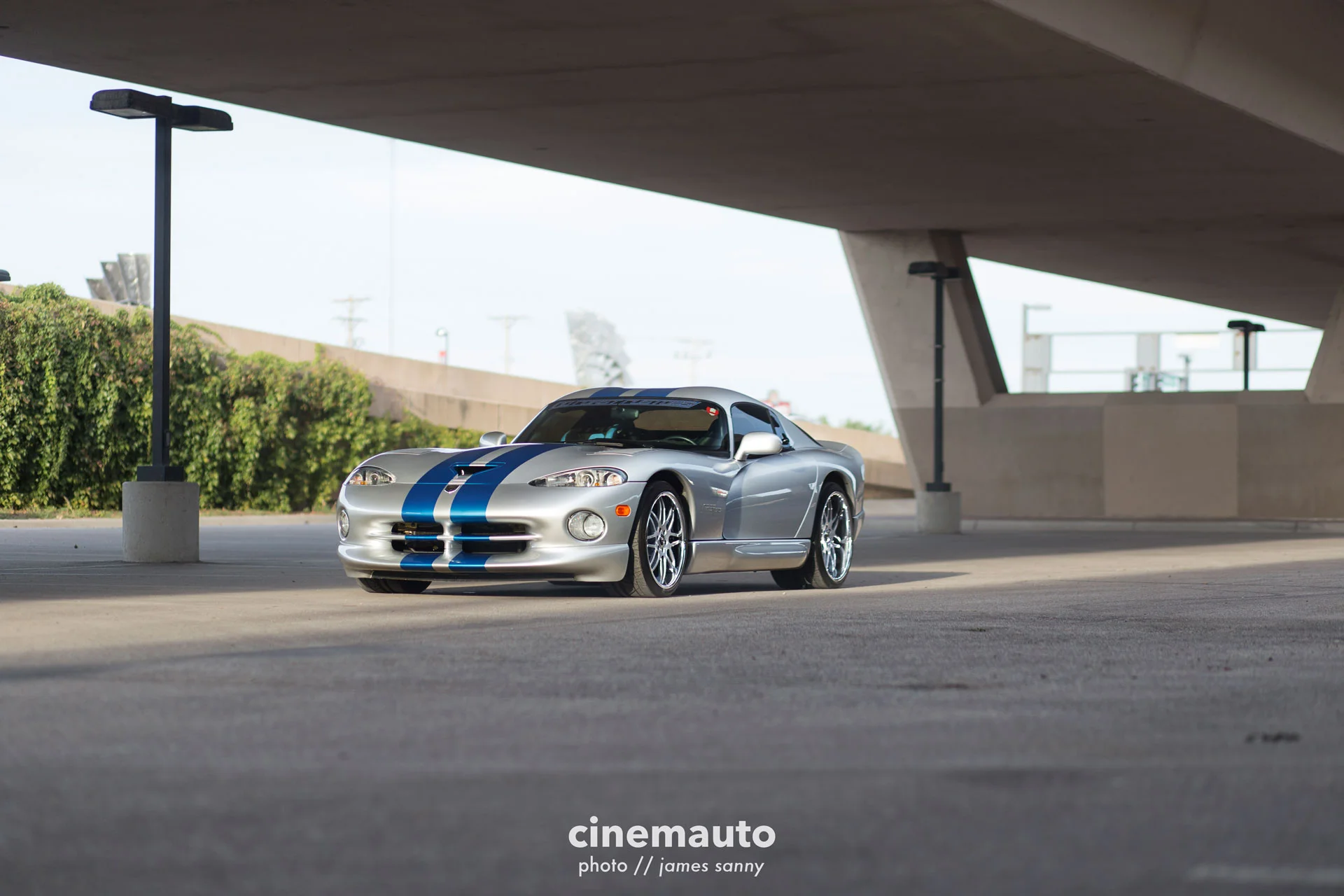 cinemauto-wichita-automotive-photography-ah3-sm.jpg