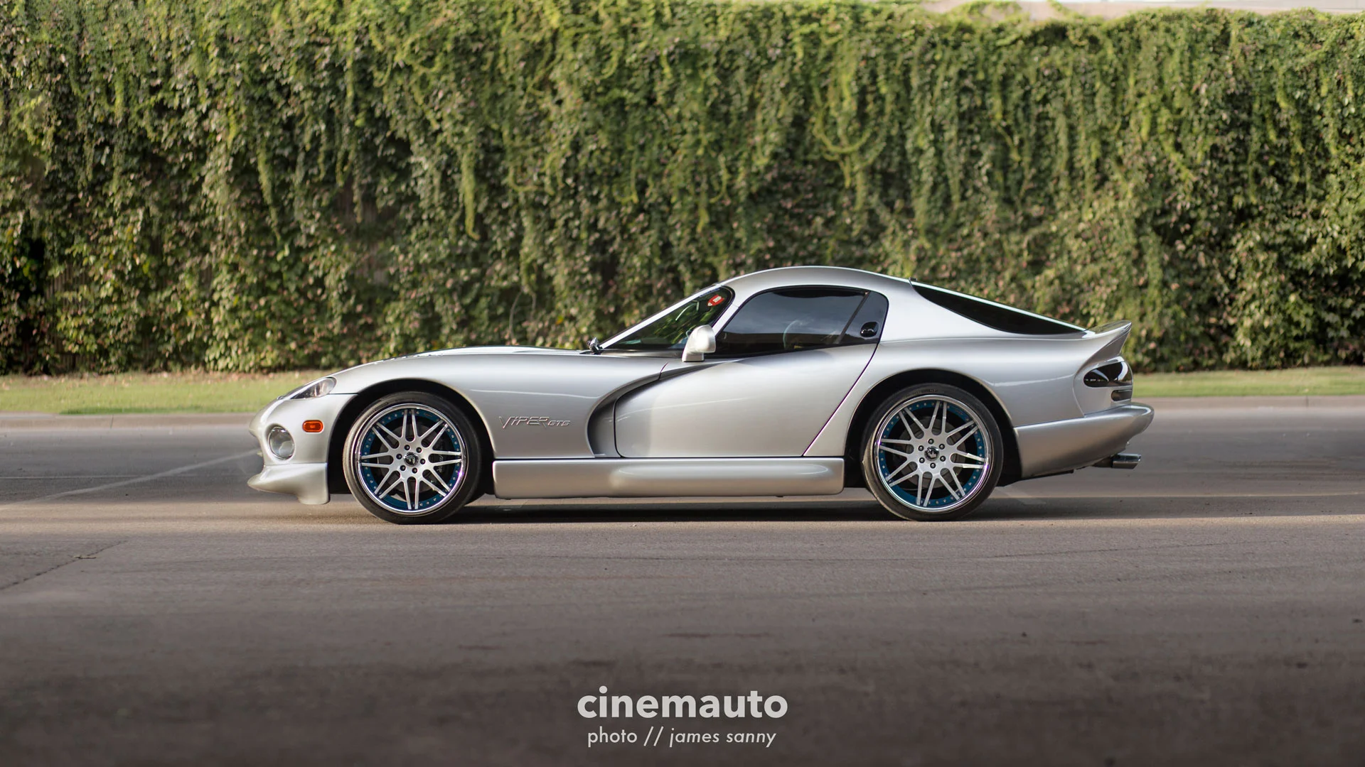 cinemauto-wichita-automotive-photography-ah2-sm.jpg
