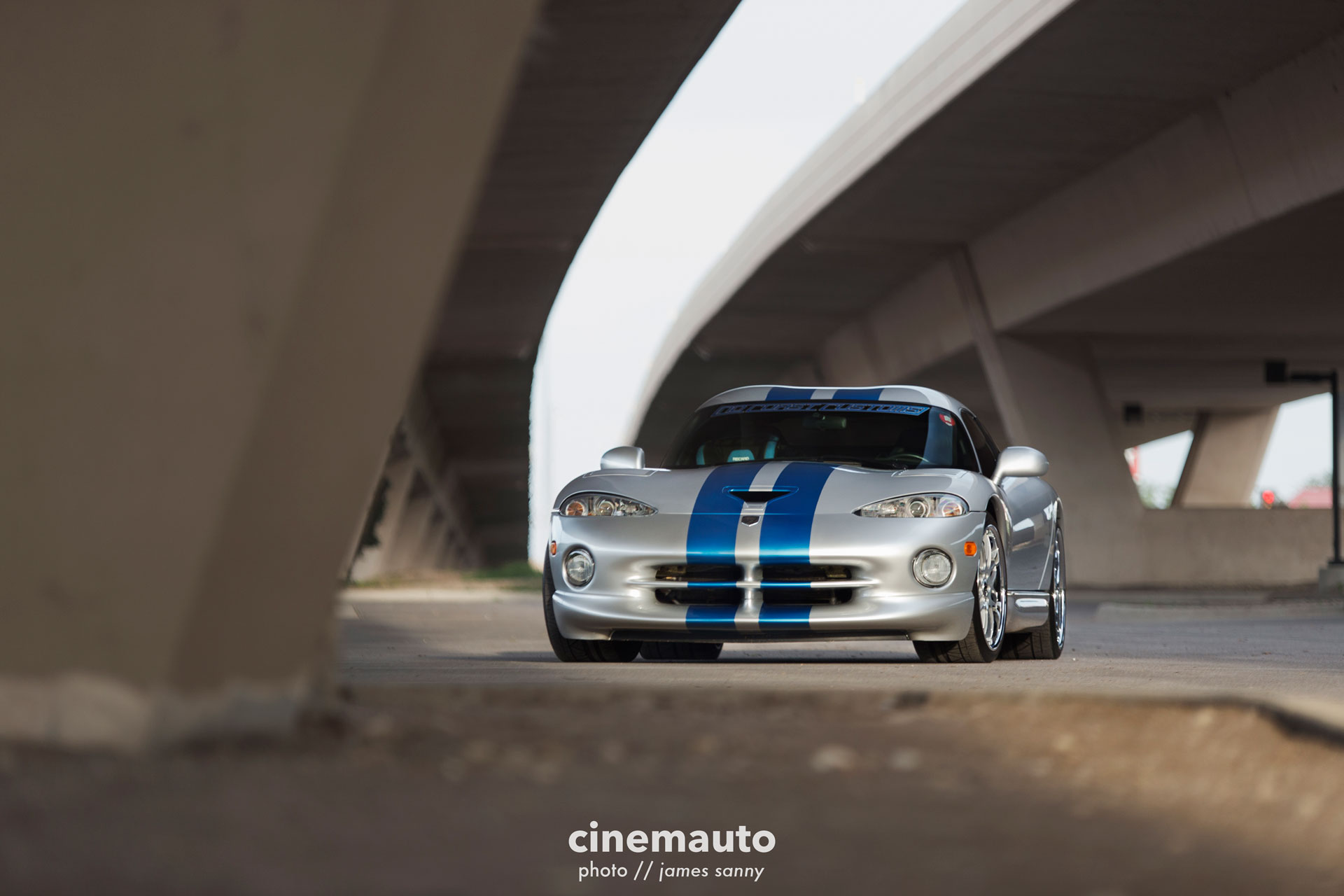 cinemauto-wichita-automotive-photography-ah4-sm.jpg