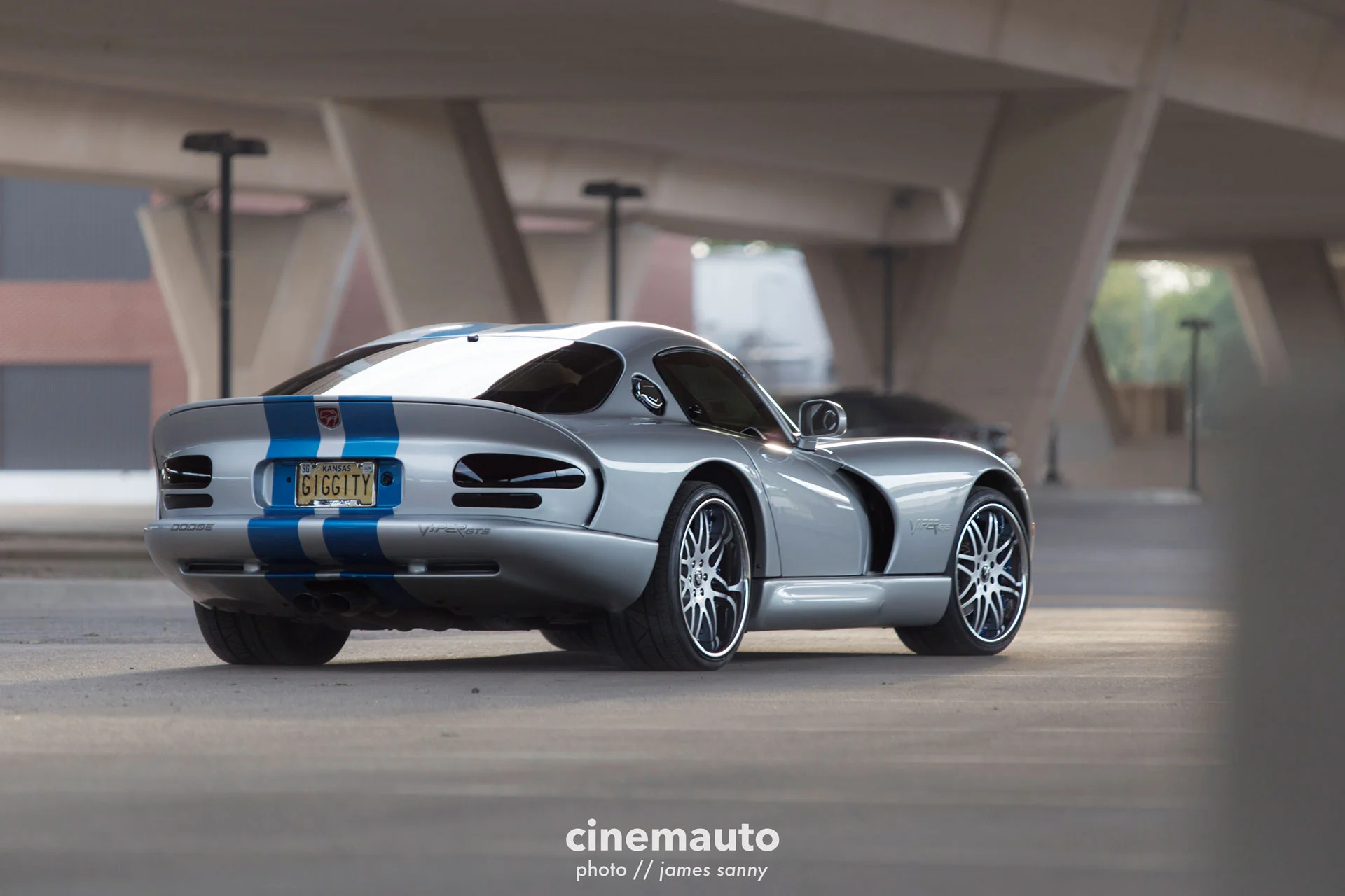 cinemauto-wichita-automotive-photography-ah5-sm.jpg