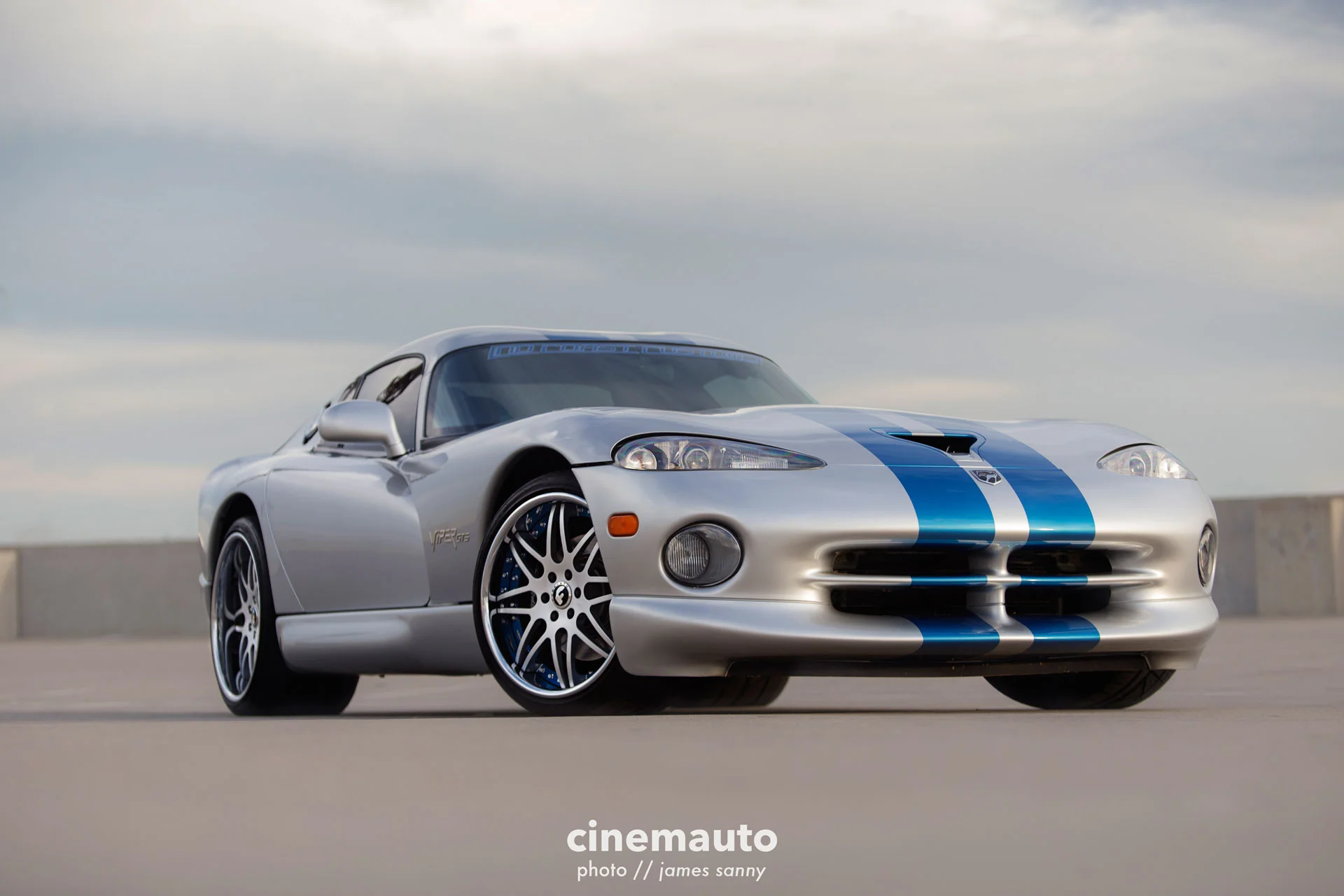 cinemauto-wichita-automotive-photography-ah7-sm.jpg