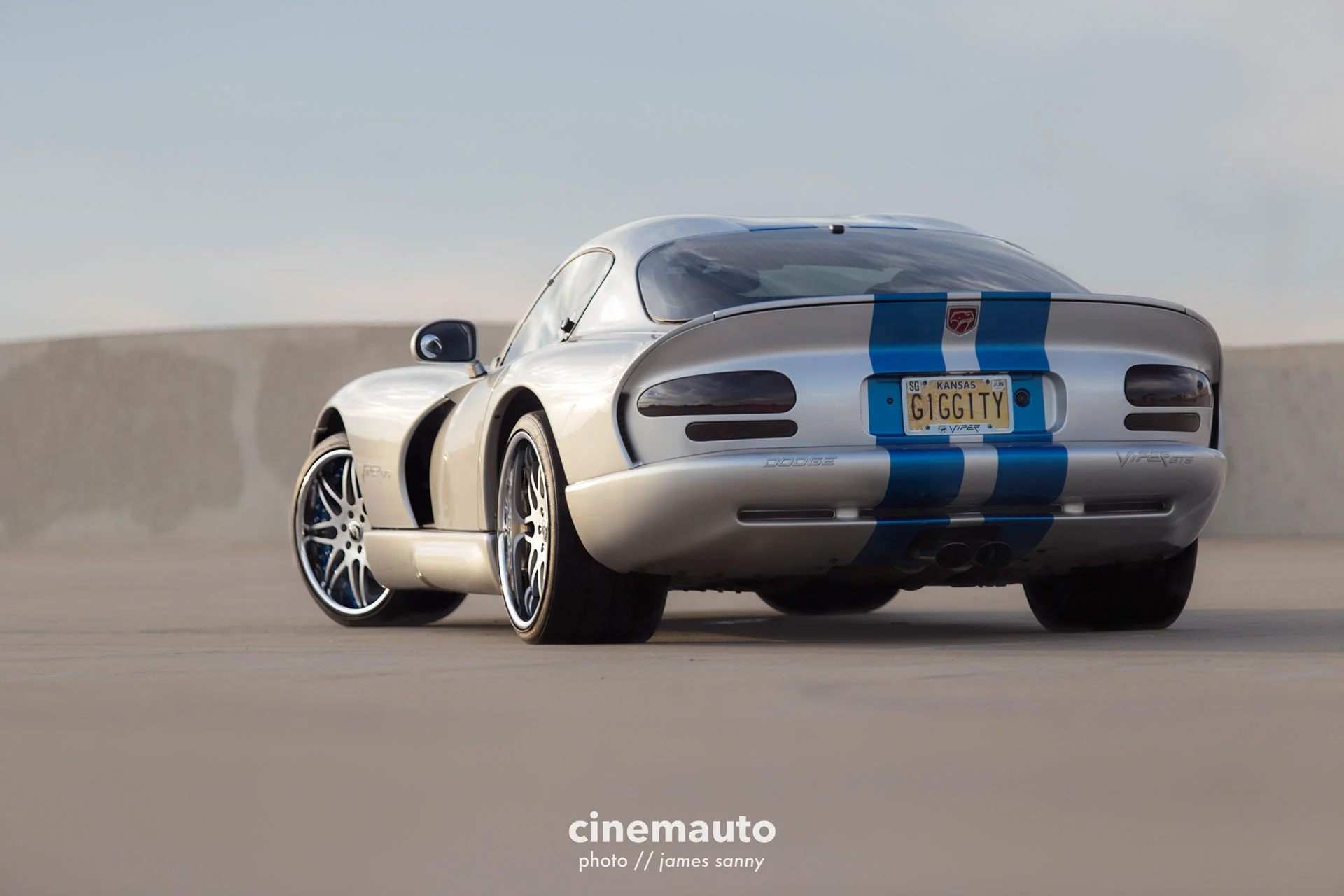cinemauto-wichita-automotive-photography-ah8-sm.jpg