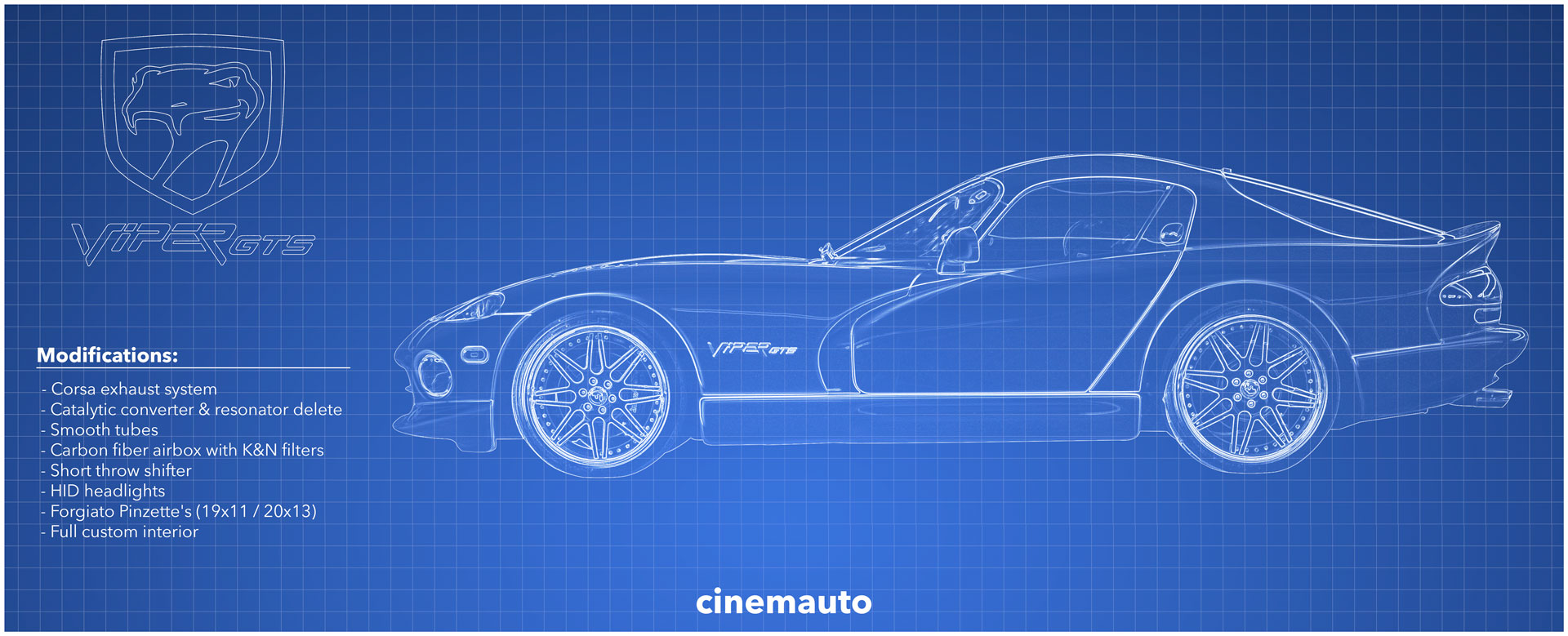 cinemauto-blueprint-ah.jpg