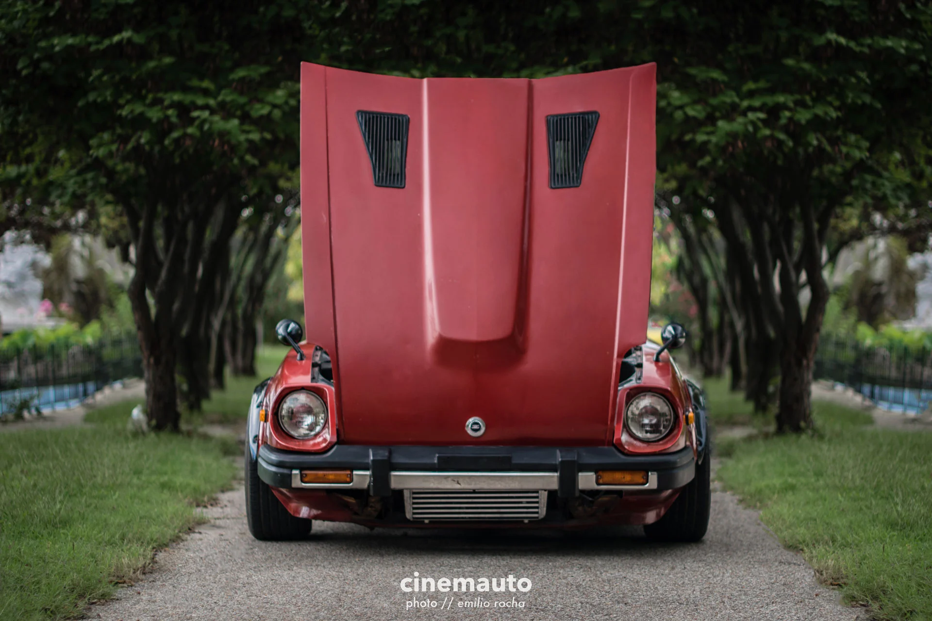 cinemauto-kansas-automotive-photography-datsun14.jpg