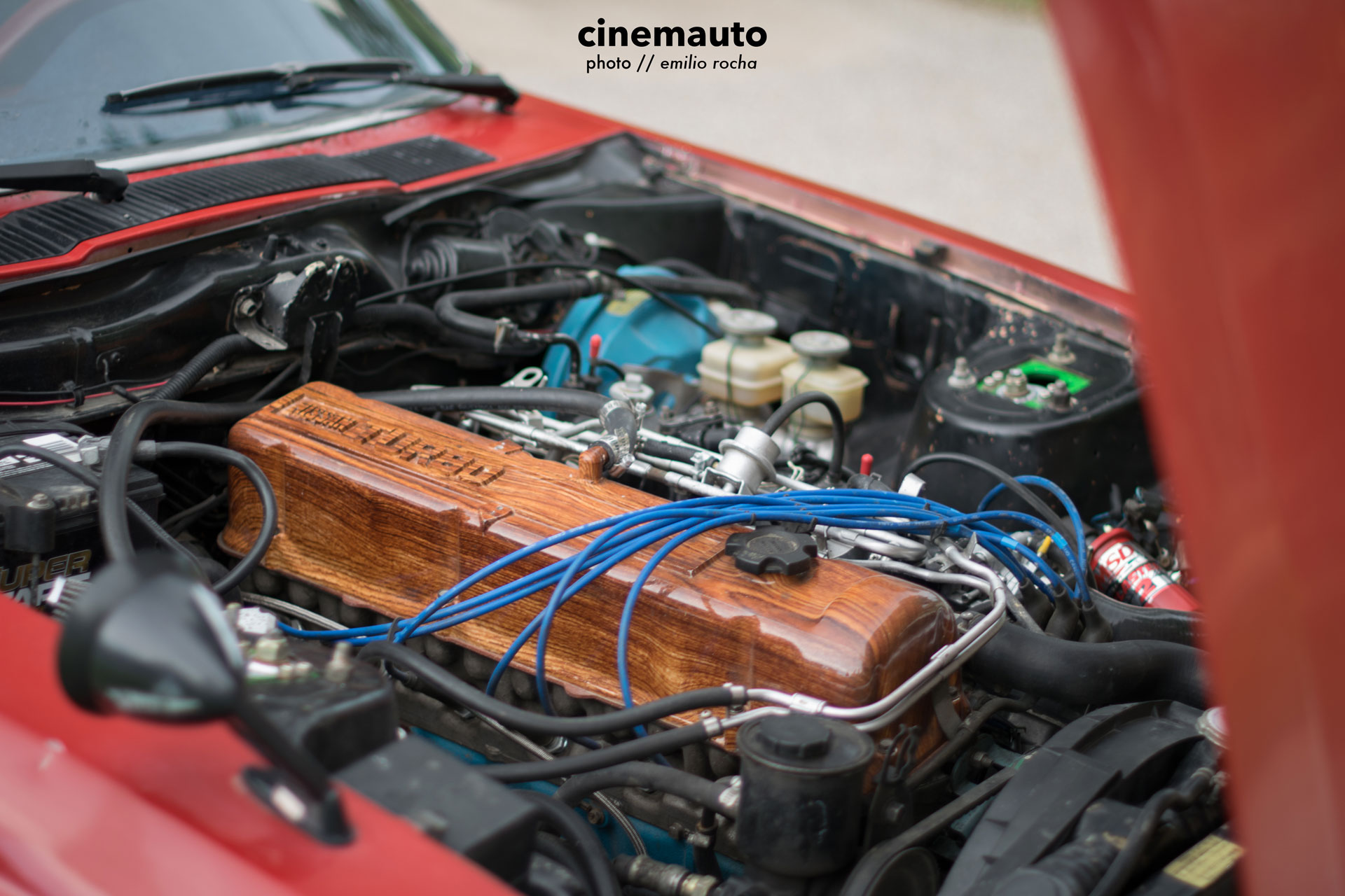 cinemauto-kansas-automotive-photography-datsun15.jpg