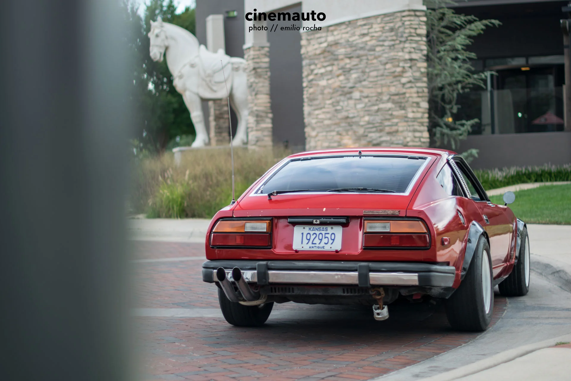 cinemauto-kansas-automotive-photography-datsun17.jpg