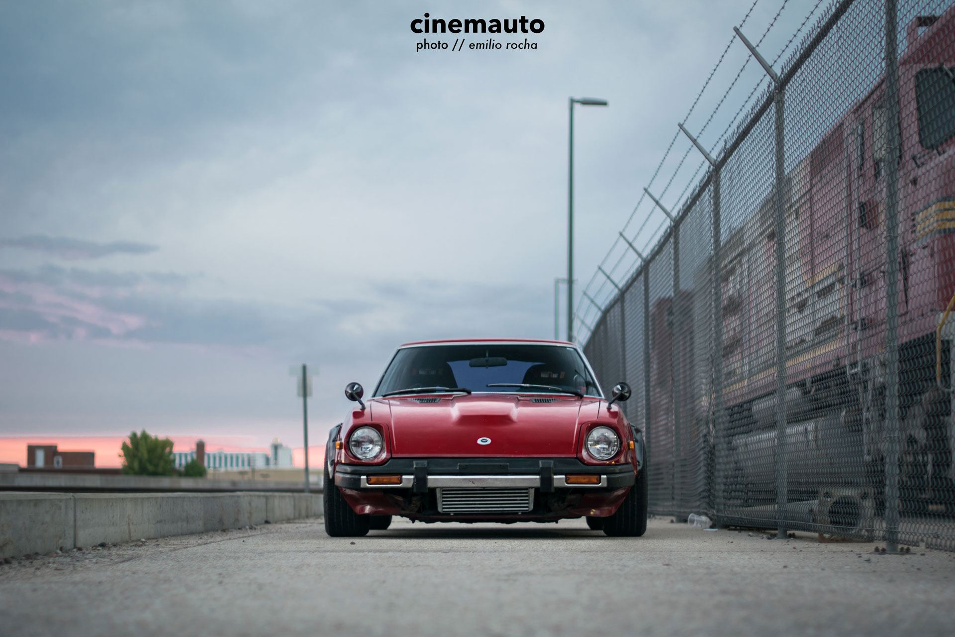 cinemauto-kansas-automotive-photography-datsun19.jpg
