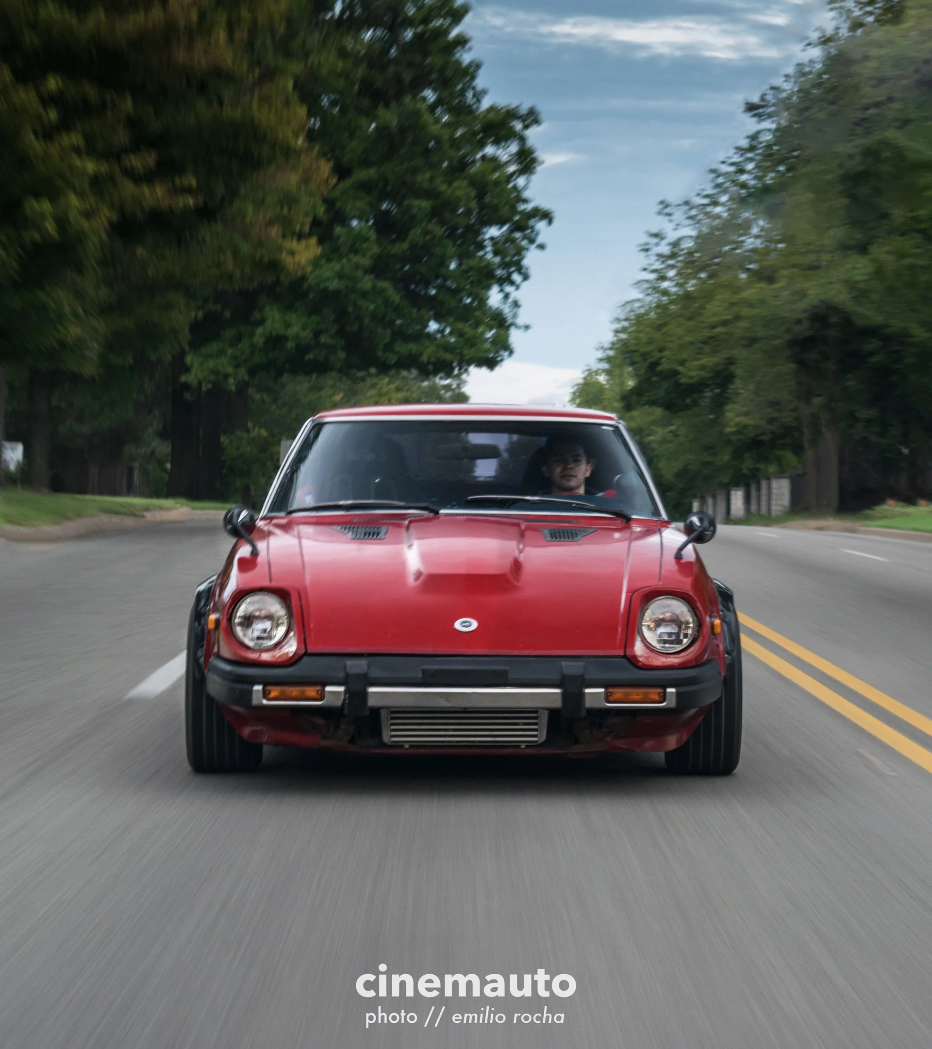 cinemauto-kansas-automotive-photography-datsun18.jpg