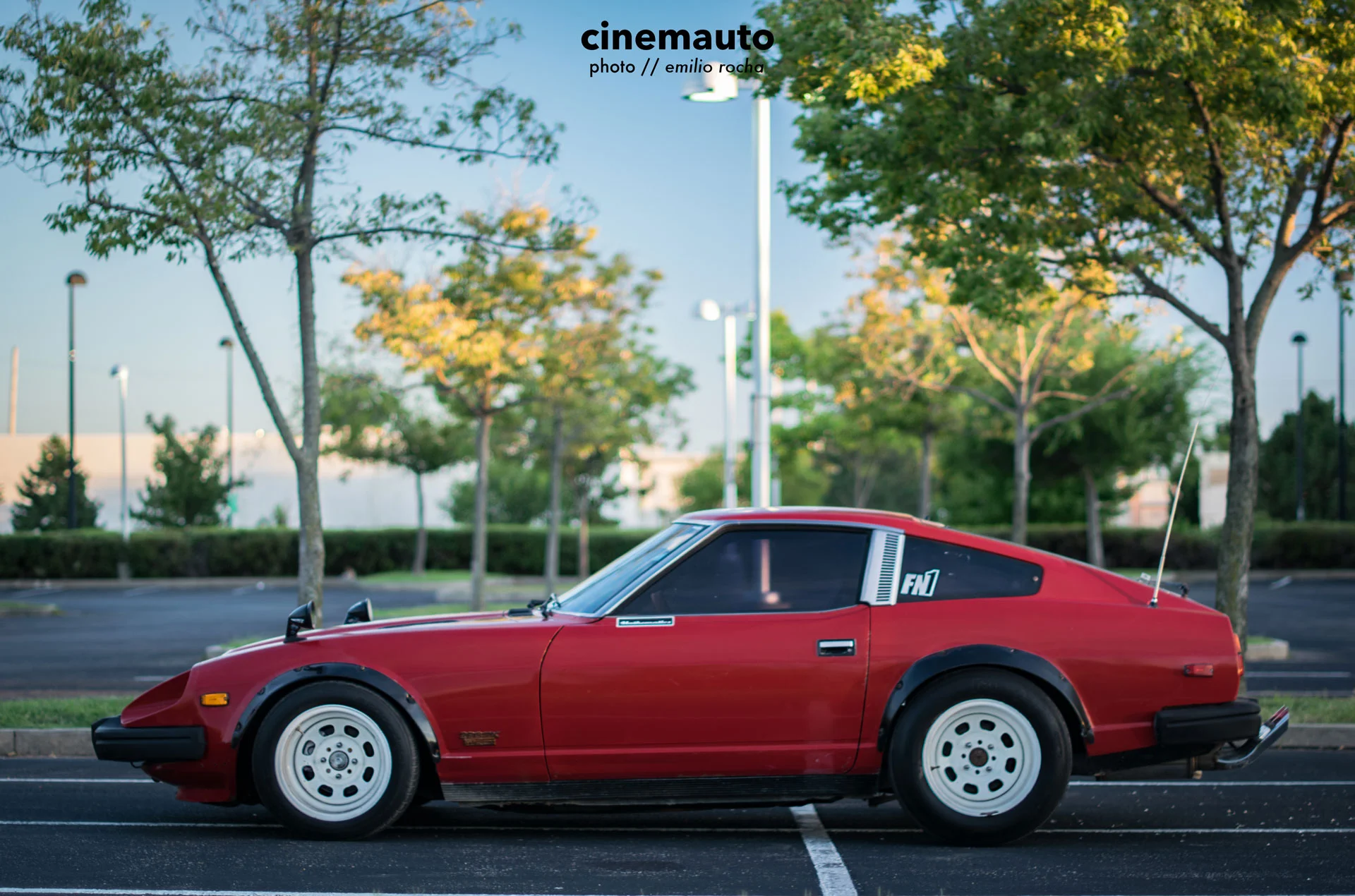 cinemauto-kansas-automotive-photography-datsun22.jpg