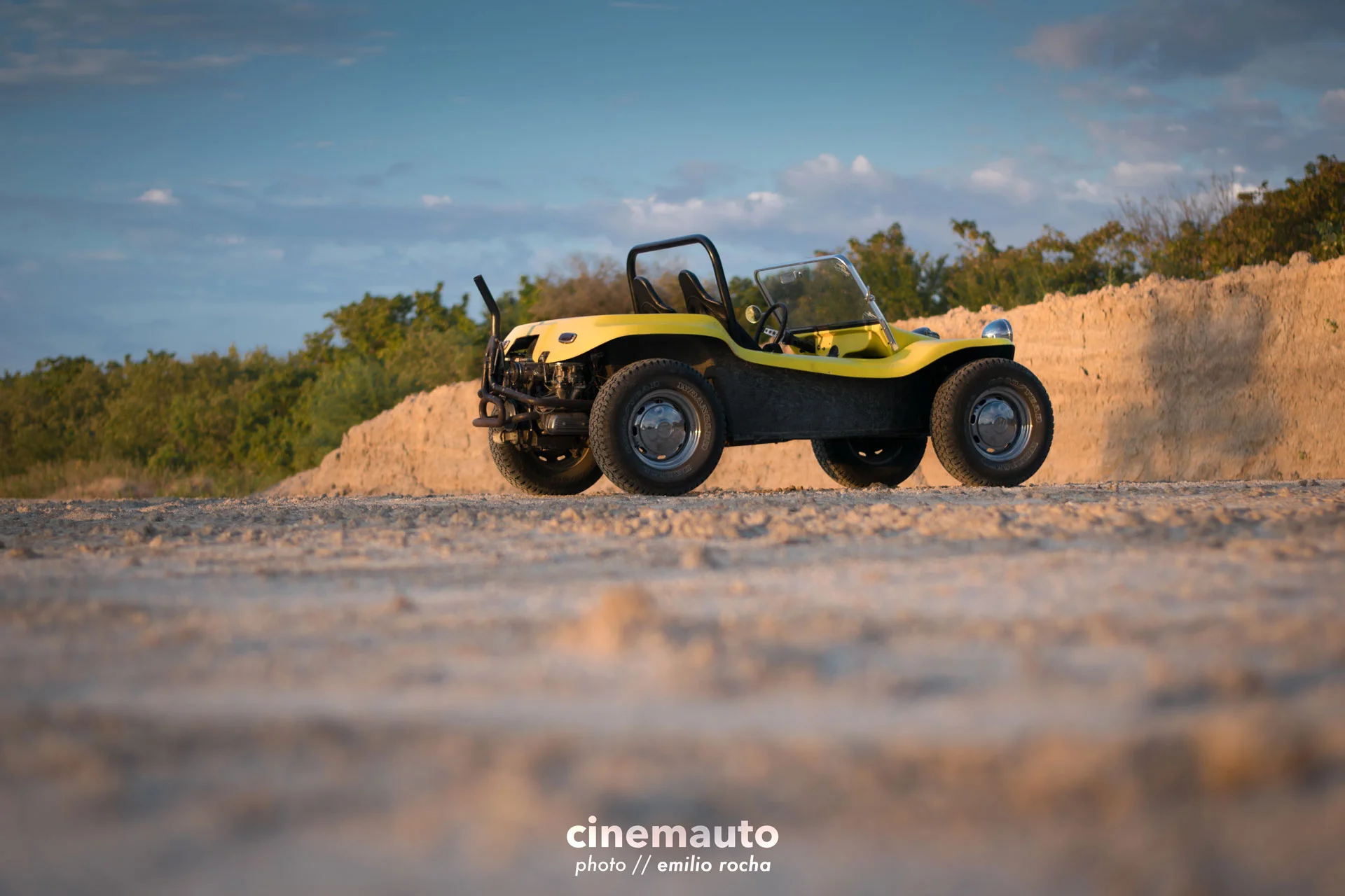 wichita-automotive-photography-cinemauto-gv1.jpg