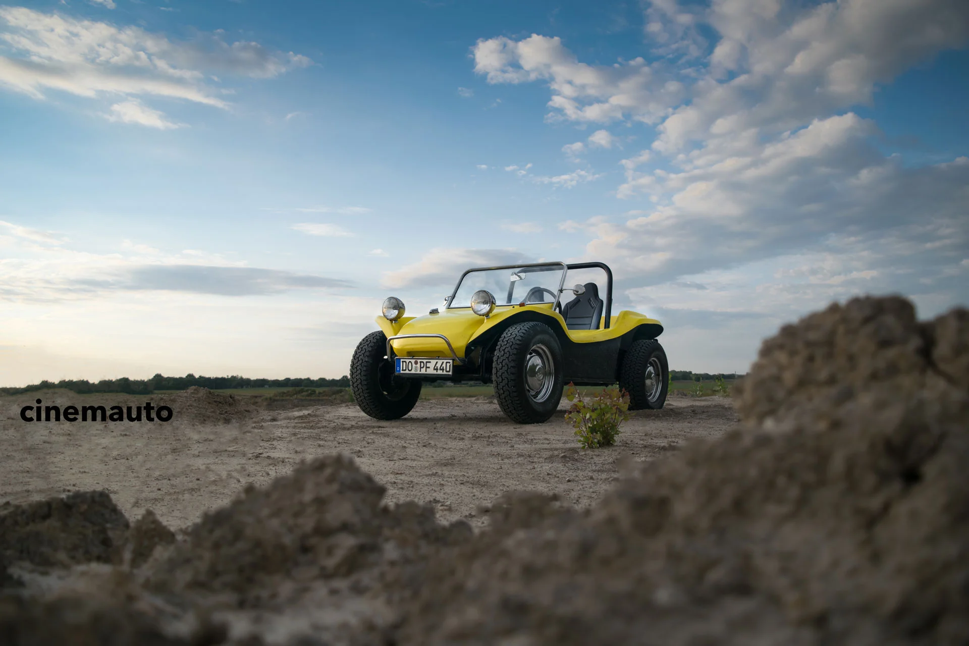 wichita-automotive-photography-cinemauto-gv.jpg