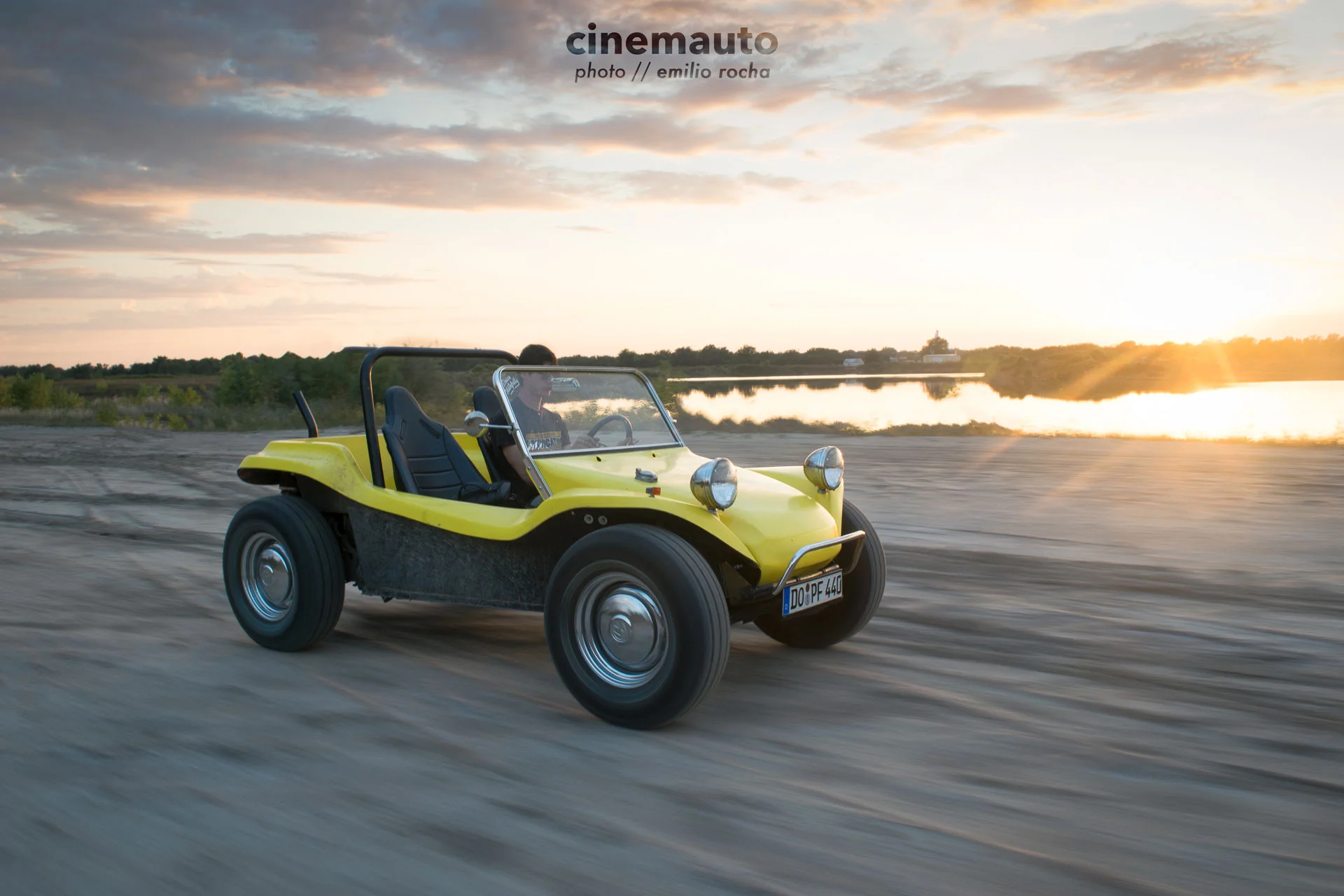 wichita-automotive-photography-cinemauto-gv2.jpg