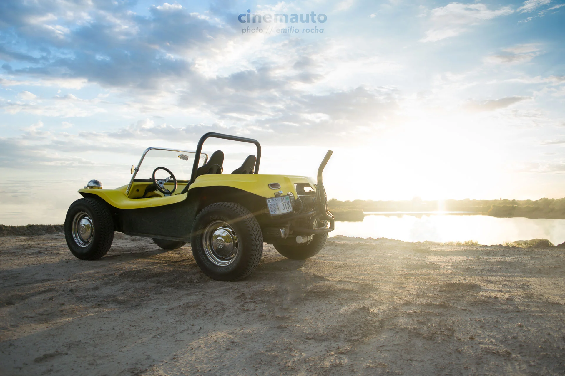 wichita-automotive-photography-cinemauto-gv5.jpg