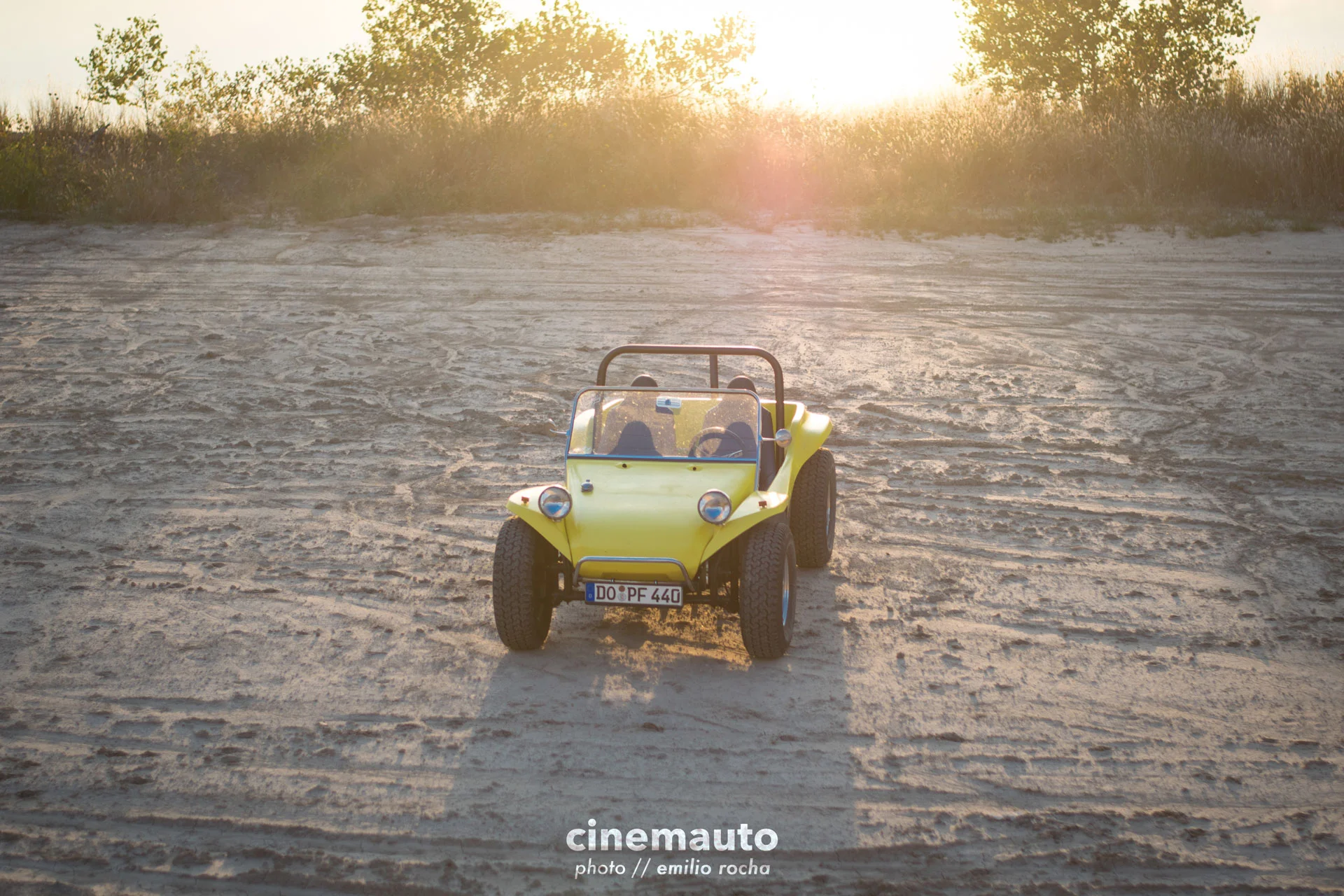 wichita-automotive-photography-cinemauto-gv4.jpg