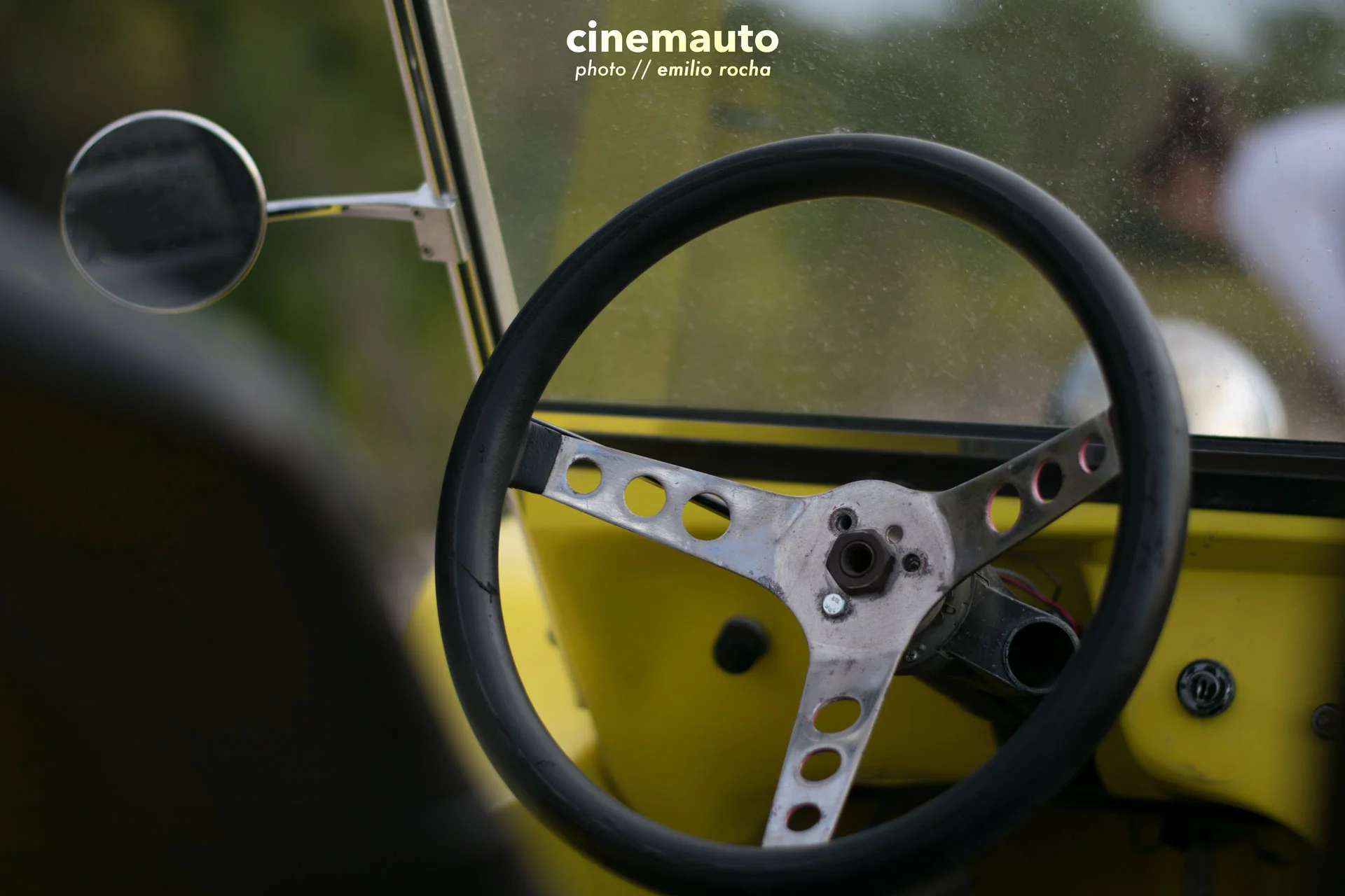 wichita-automotive-photography-cinemauto-gv6.jpg