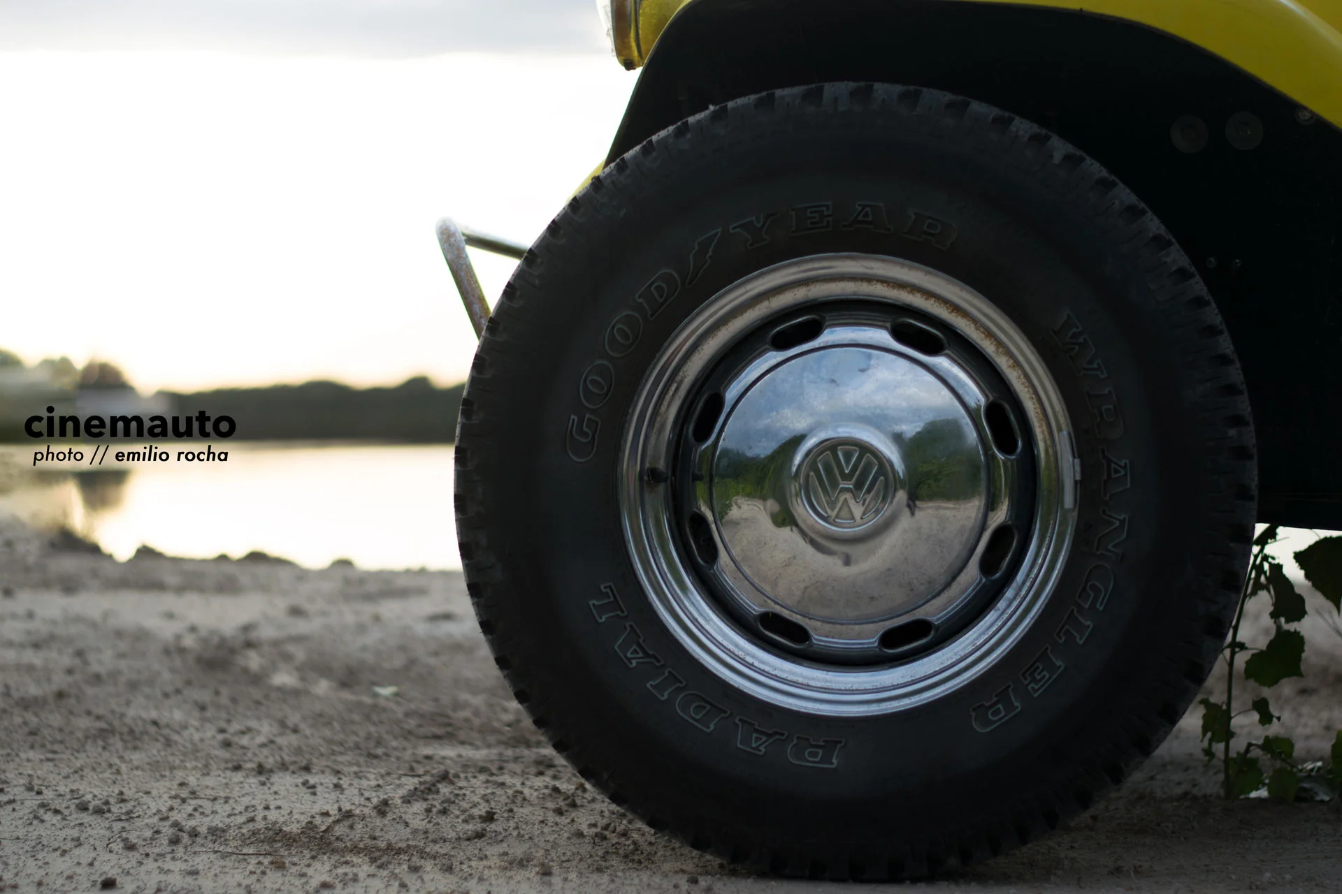 wichita-automotive-photography-cinemauto-gv7.jpg